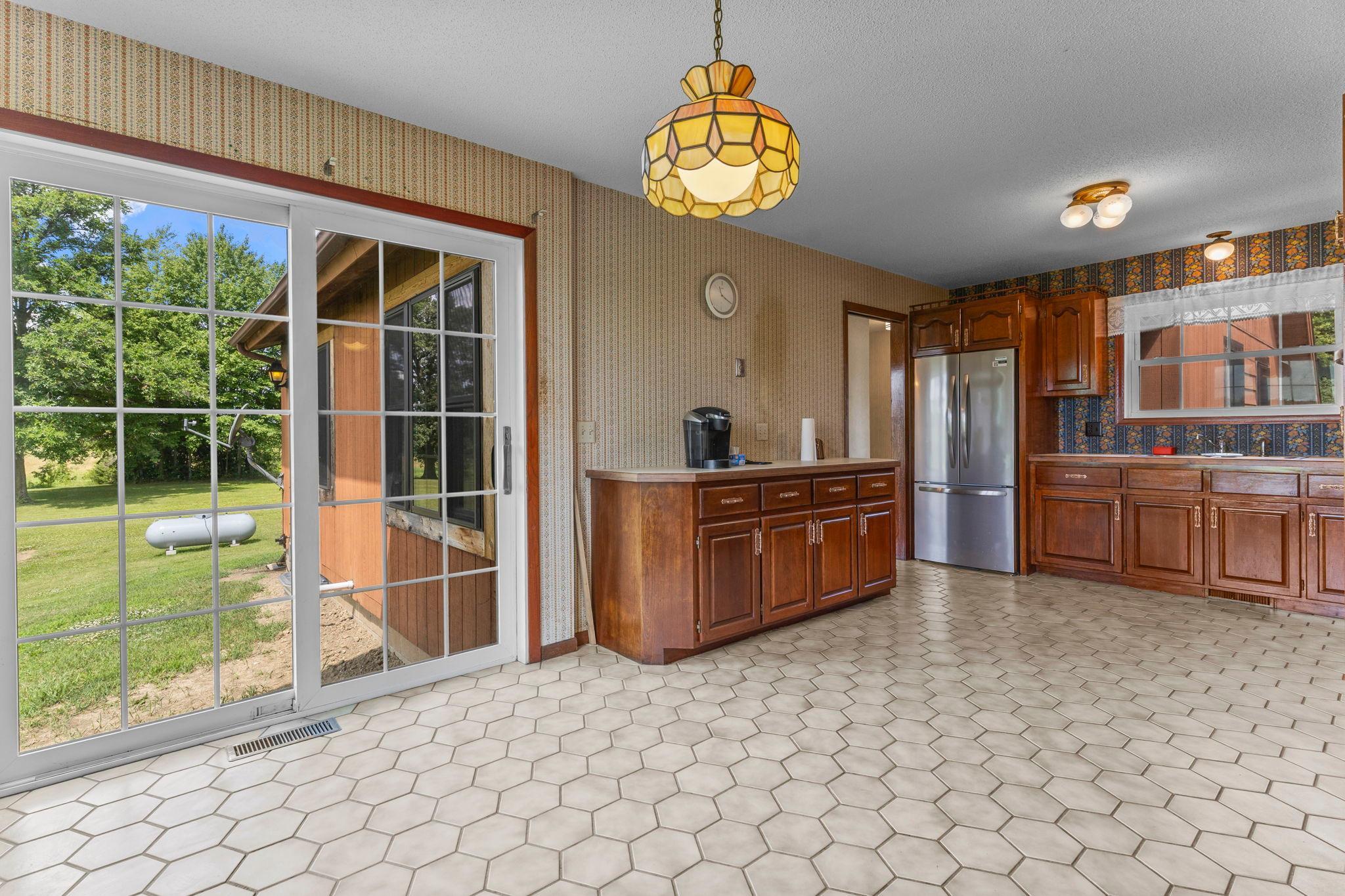 View of Residential at 2095 Jamison Avenue, Saint Michael MN 55376, Saint Michael (12 of 32) - Mike Wilen | Minnesota Team Real Estate