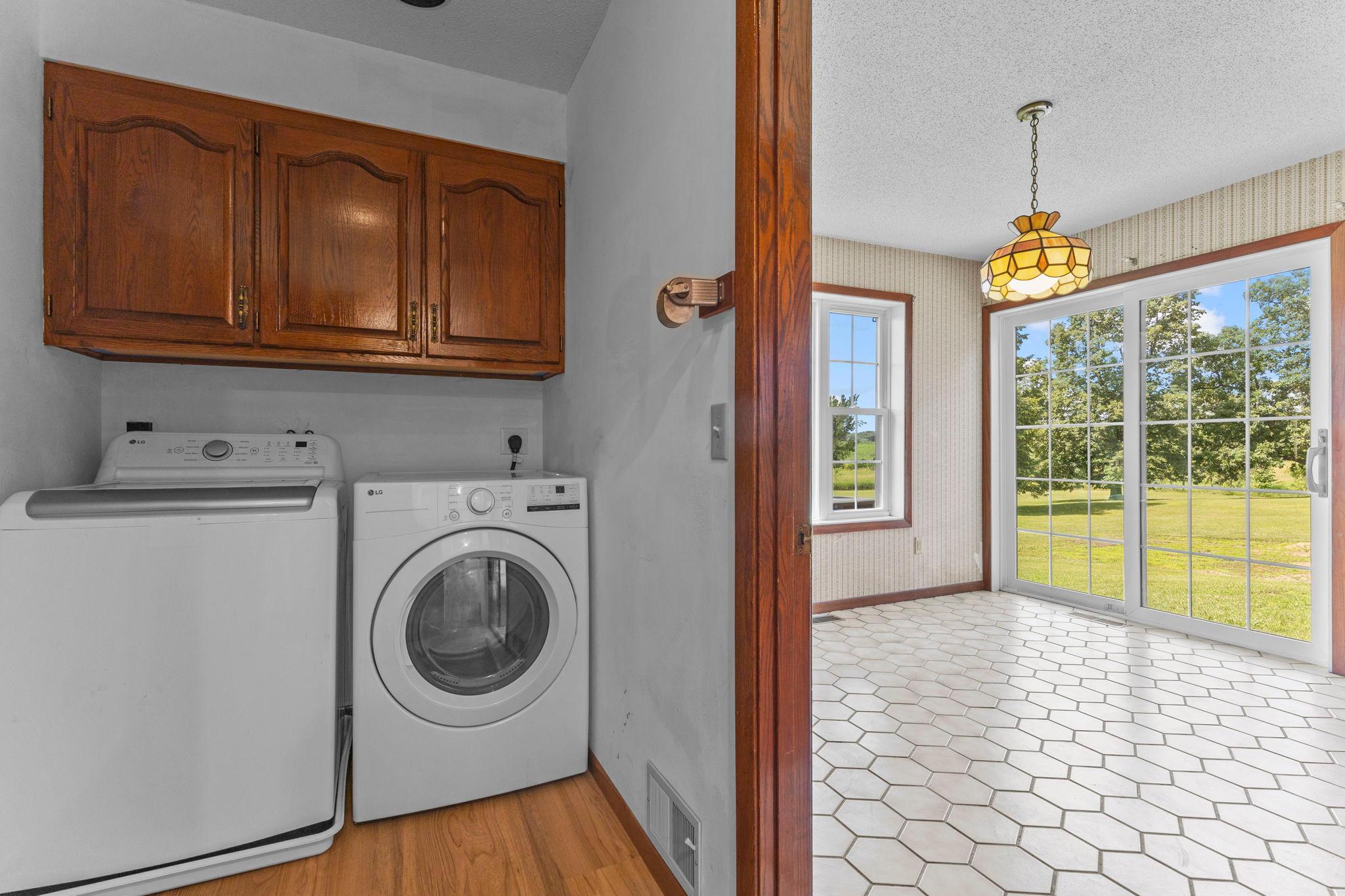 View of Residential at 2095 Jamison Avenue, Saint Michael MN 55376, Saint Michael (13 of 32) - Mike Wilen | Minnesota Team Real Estate