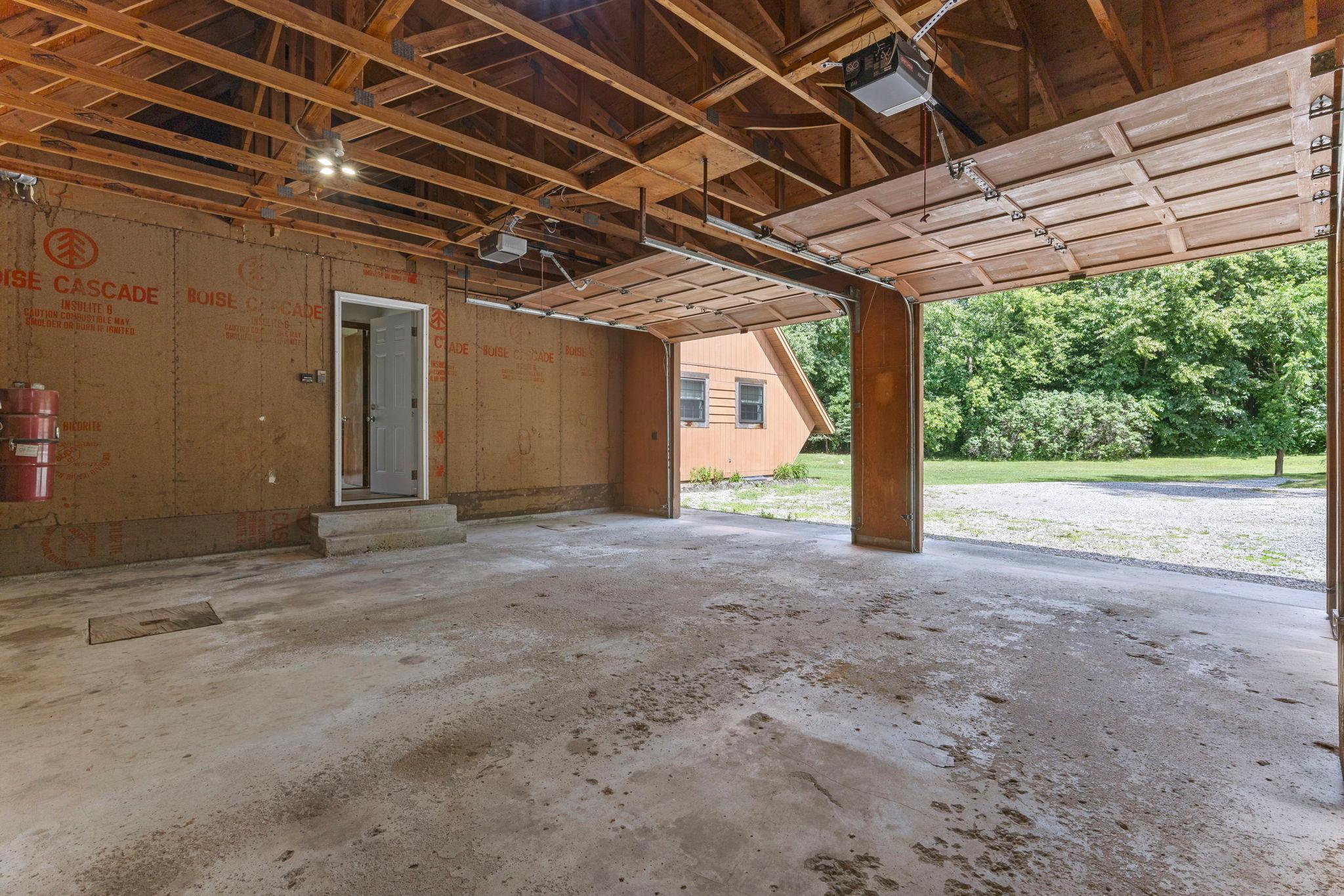 View of Residential at 2095 Jamison Avenue, Saint Michael MN 55376, Saint Michael (22 of 32) - Mike Wilen | Minnesota Team Real Estate