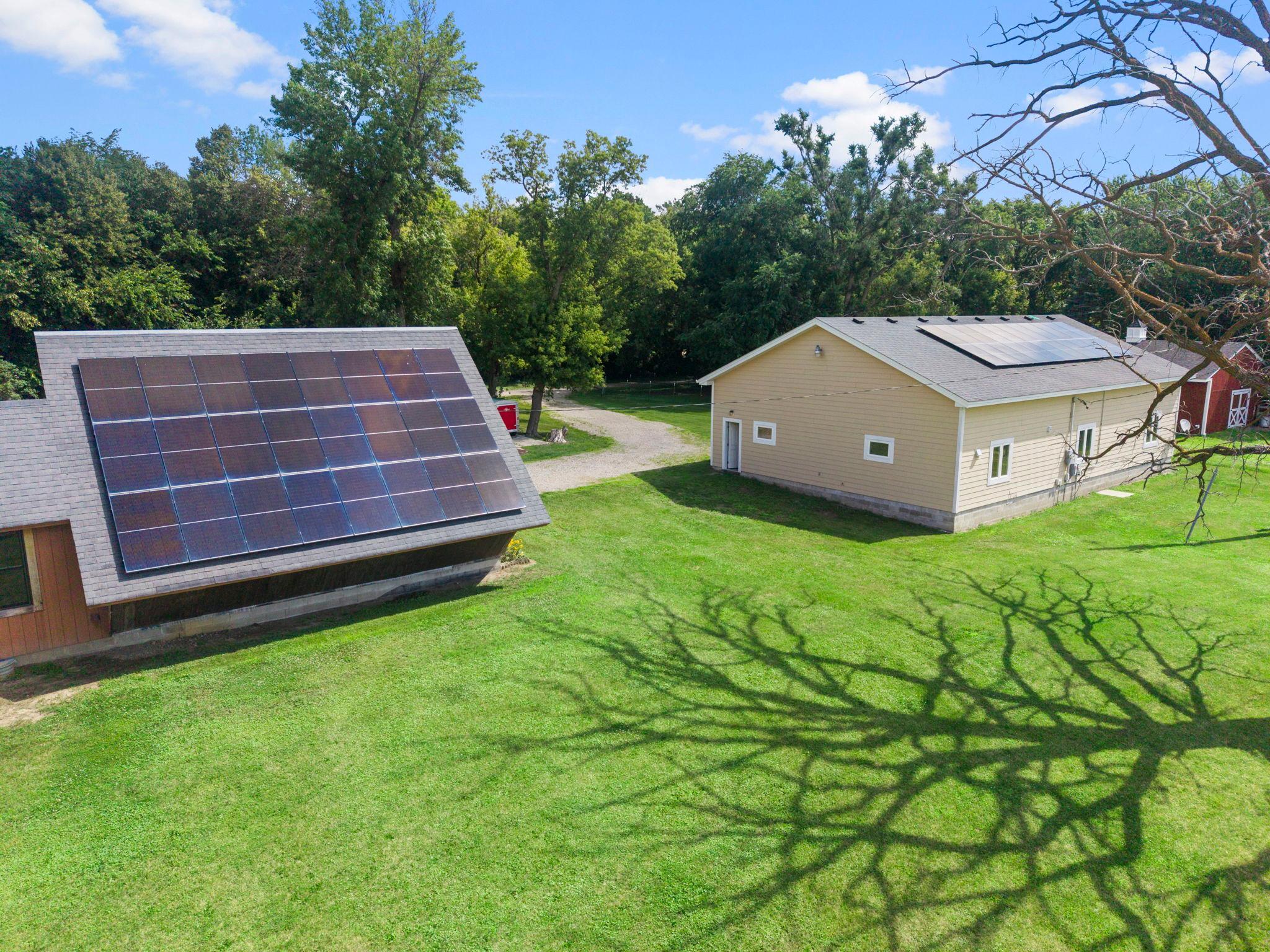 View of Residential at 2095 Jamison Avenue, Saint Michael MN 55376, Saint Michael (23 of 32) - Mike Wilen | Minnesota Team Real Estate