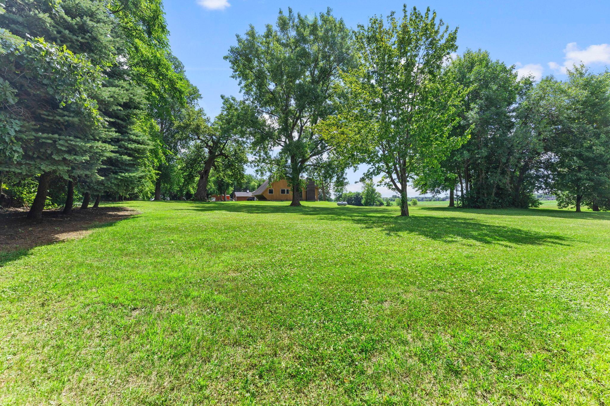 View of Residential at 2095 Jamison Avenue, Saint Michael MN 55376, Saint Michael (24 of 32) - Mike Wilen | Minnesota Team Real Estate