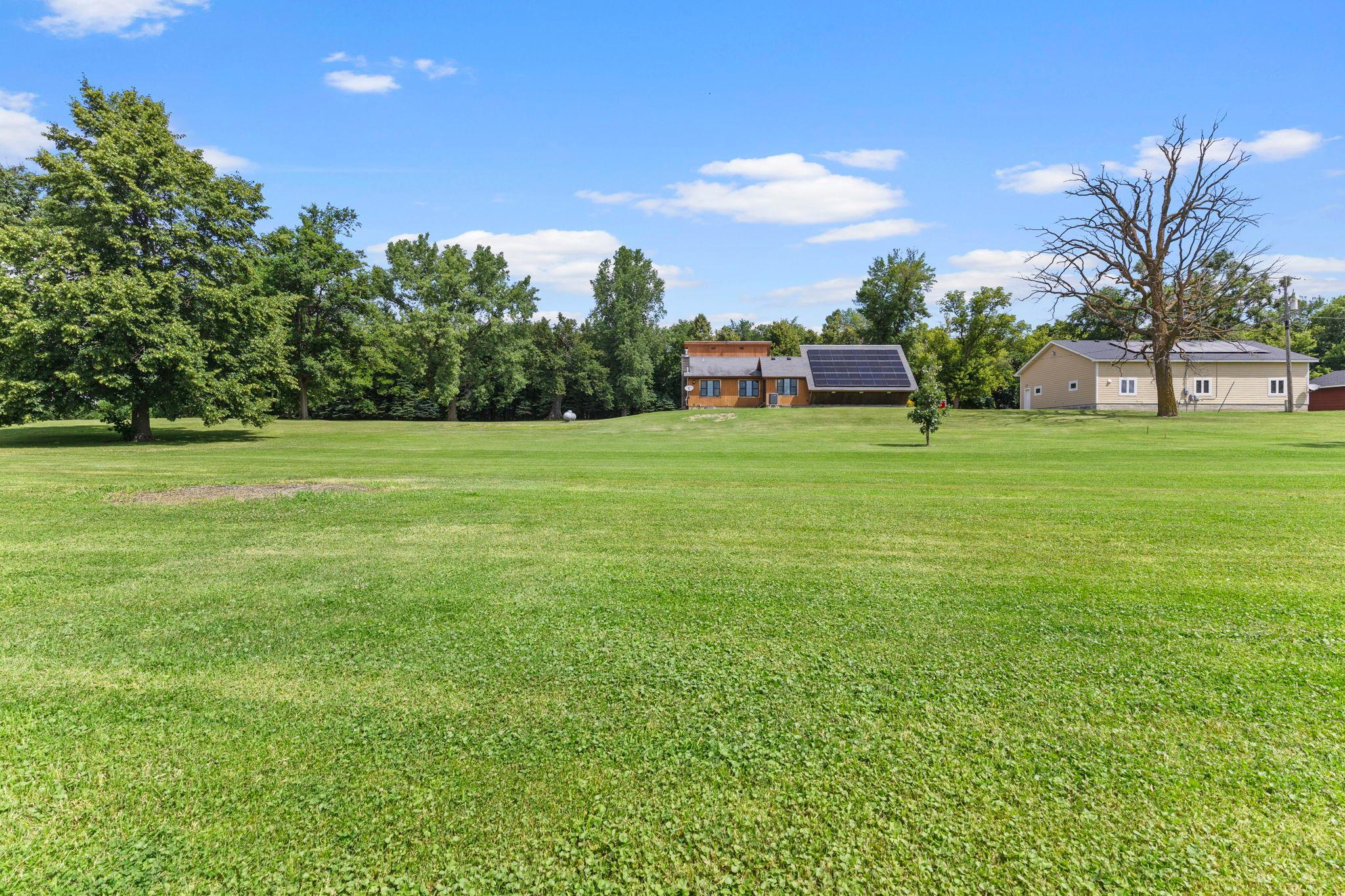 View of Residential at 2095 Jamison Avenue, Saint Michael MN 55376, Saint Michael (25 of 32) - Mike Wilen | Minnesota Team Real Estate