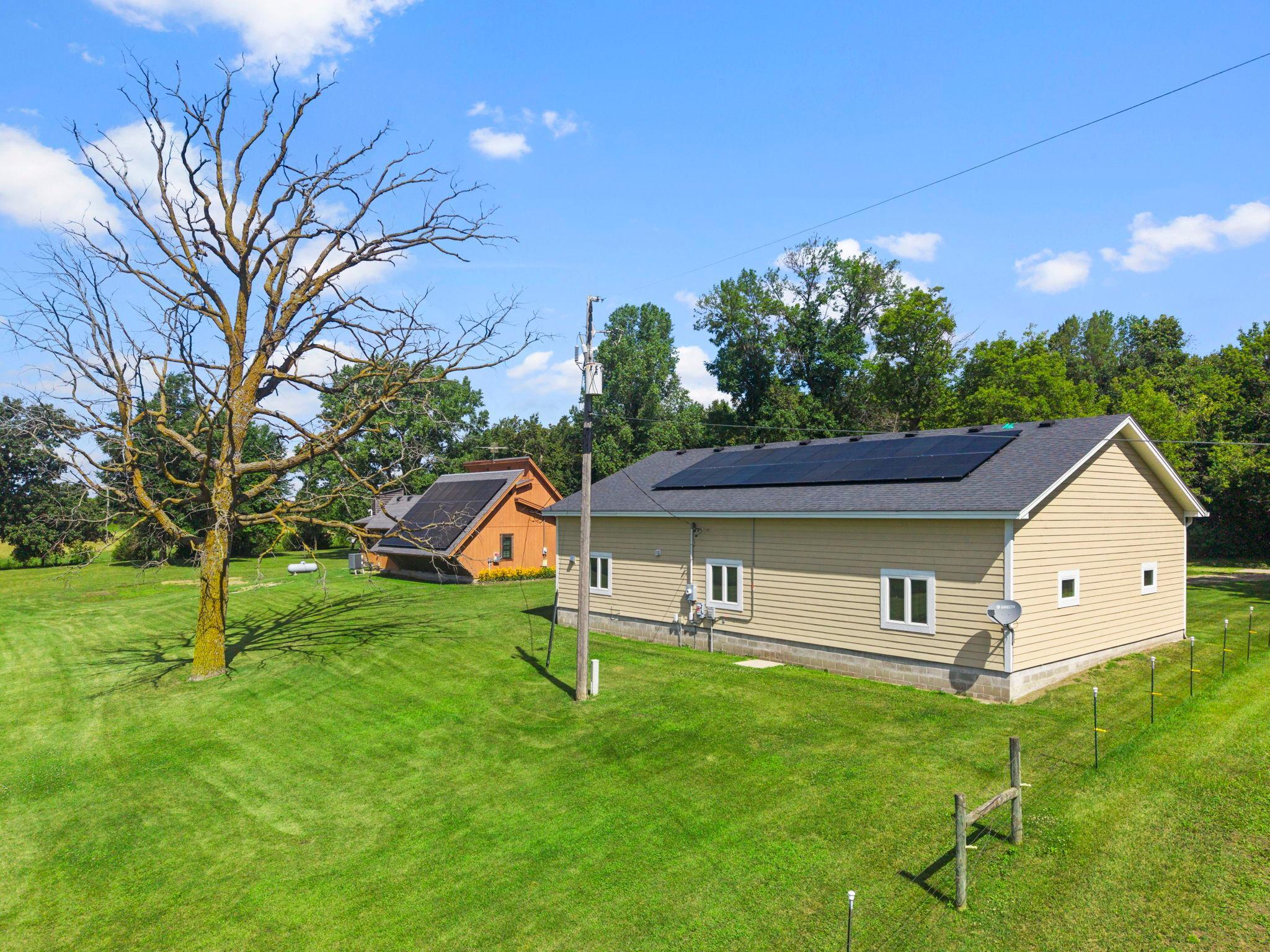 View of Residential at 2095 Jamison Avenue, Saint Michael MN 55376, Saint Michael (26 of 32) - Mike Wilen | Minnesota Team Real Estate