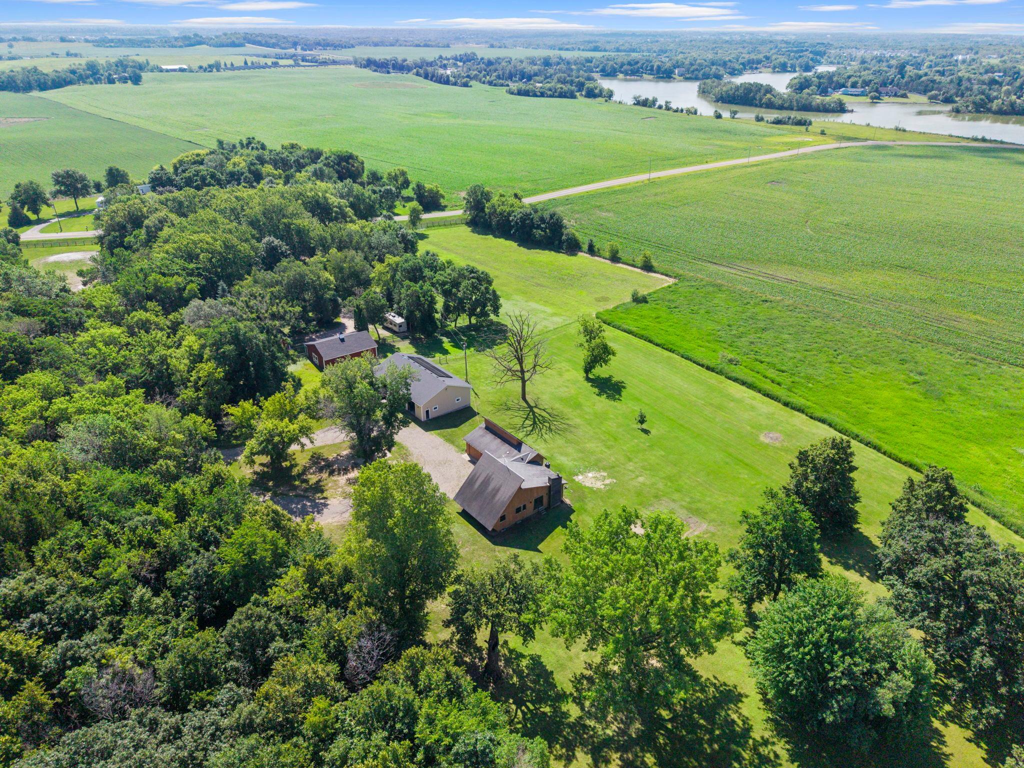 View of Residential at 2095 Jamison Avenue, Saint Michael MN 55376, Saint Michael (27 of 32) - Mike Wilen | Minnesota Team Real Estate