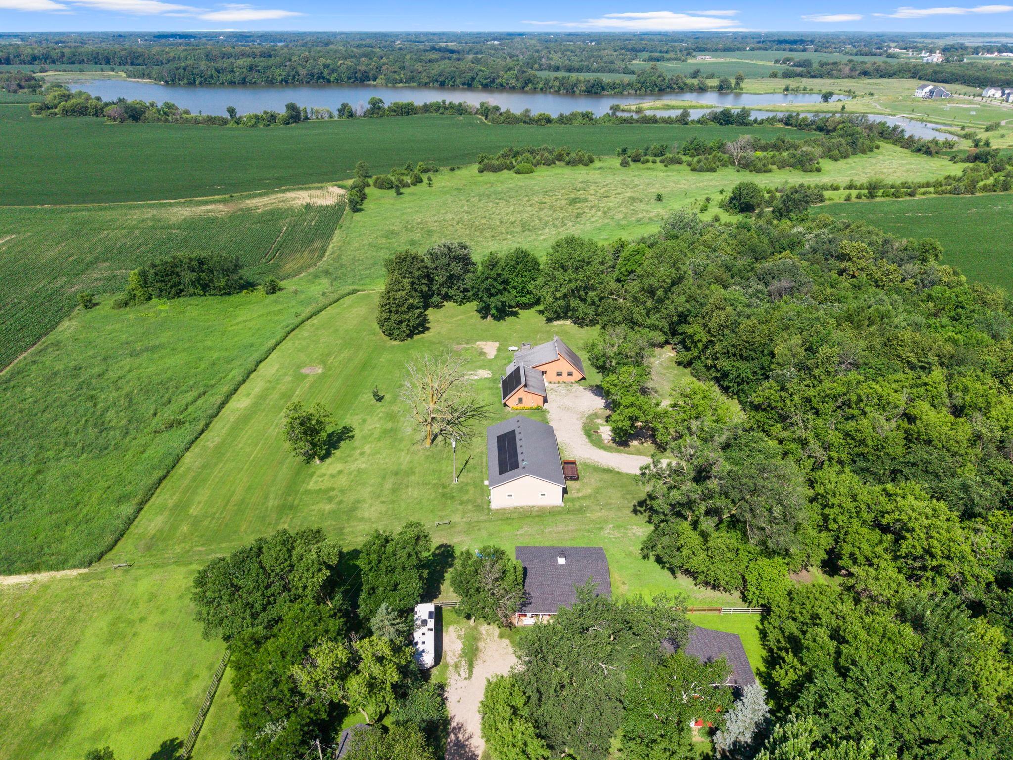 View of Residential at 2095 Jamison Avenue, Saint Michael MN 55376, Saint Michael (28 of 32) - Mike Wilen | Minnesota Team Real Estate