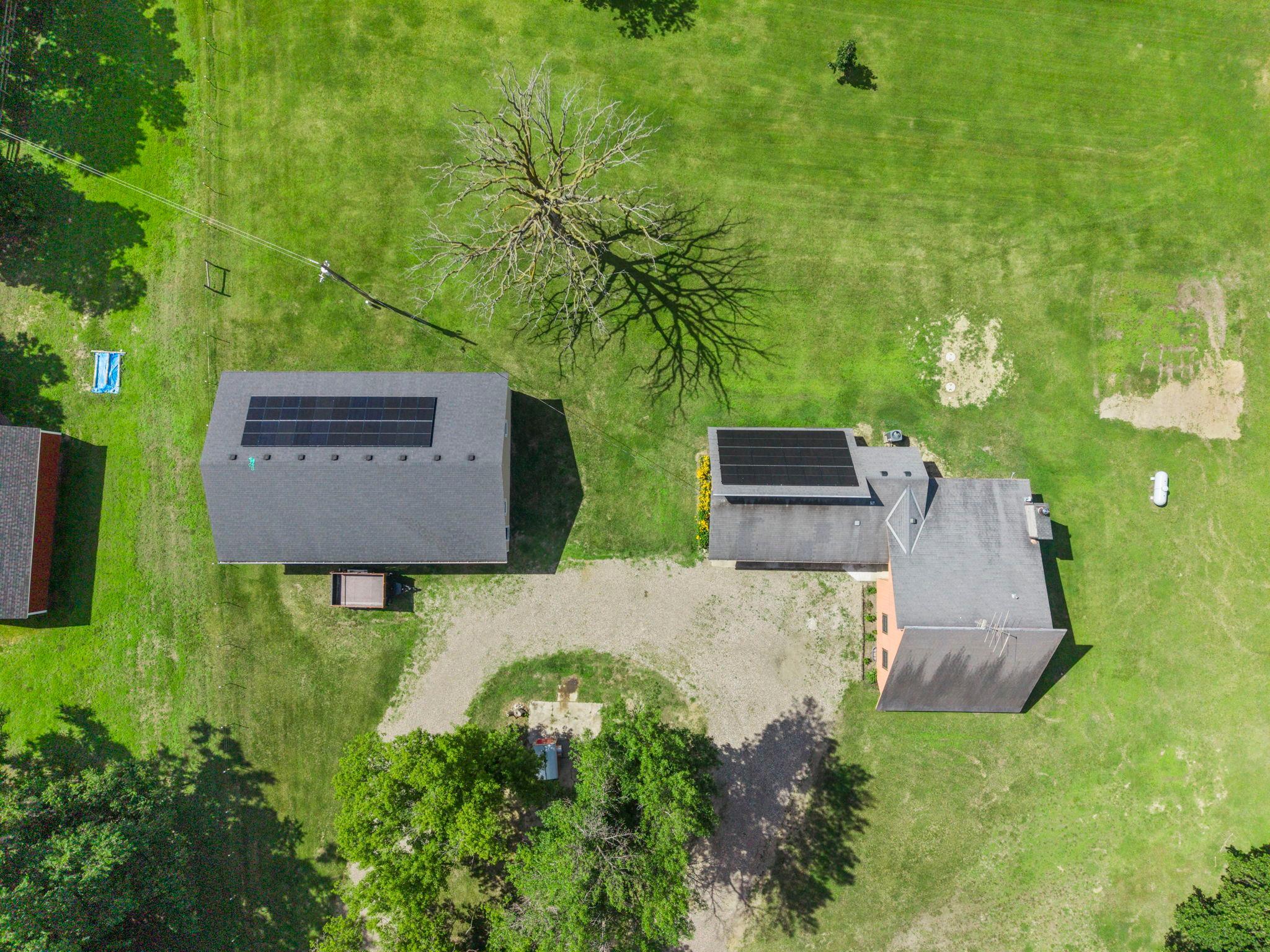View of Residential at 2095 Jamison Avenue, Saint Michael MN 55376, Saint Michael (29 of 32) - Mike Wilen | Minnesota Team Real Estate