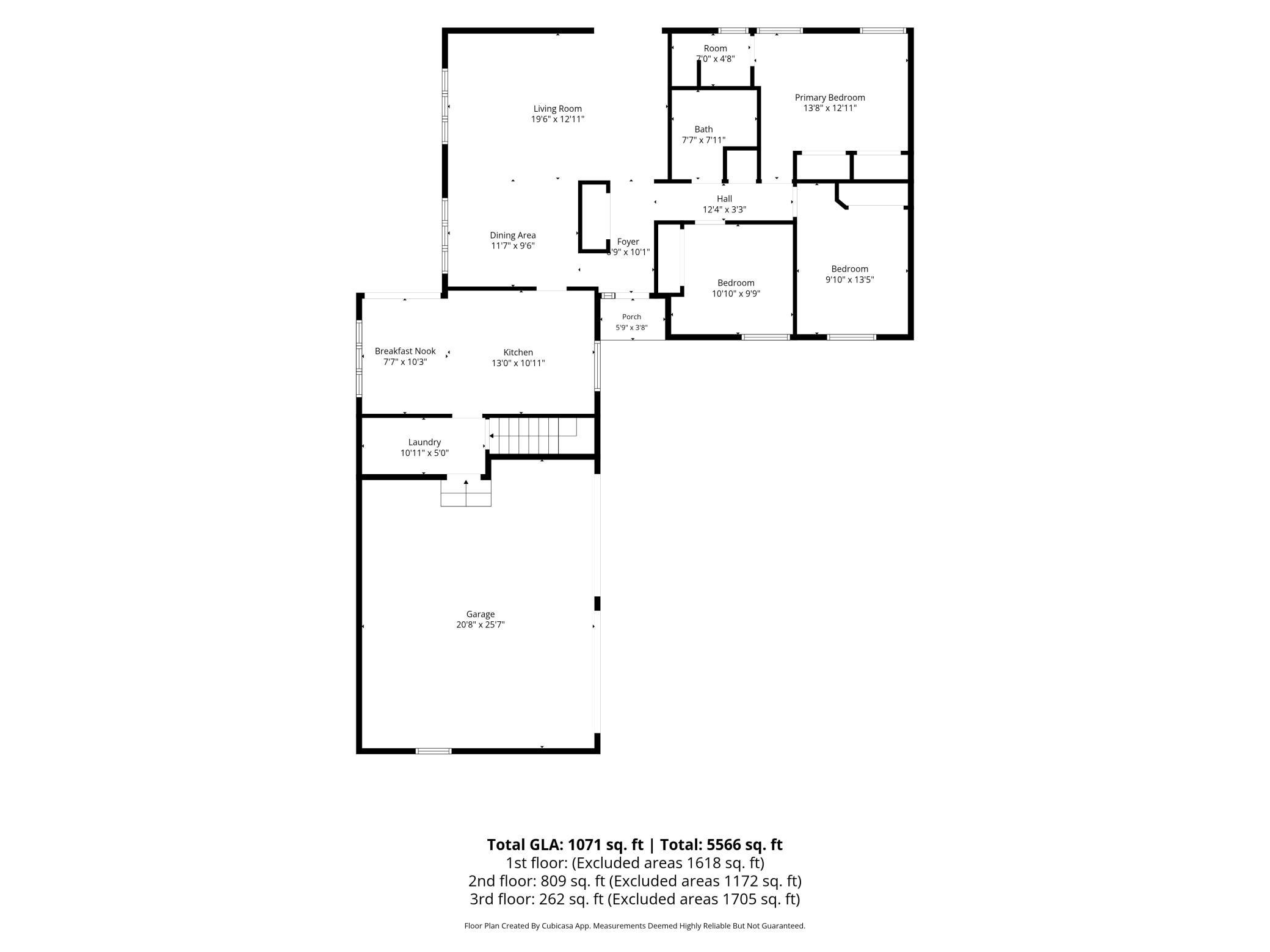View of Residential at 2095 Jamison Avenue, Saint Michael MN 55376, Saint Michael (30 of 32) - Mike Wilen | Minnesota Team Real Estate