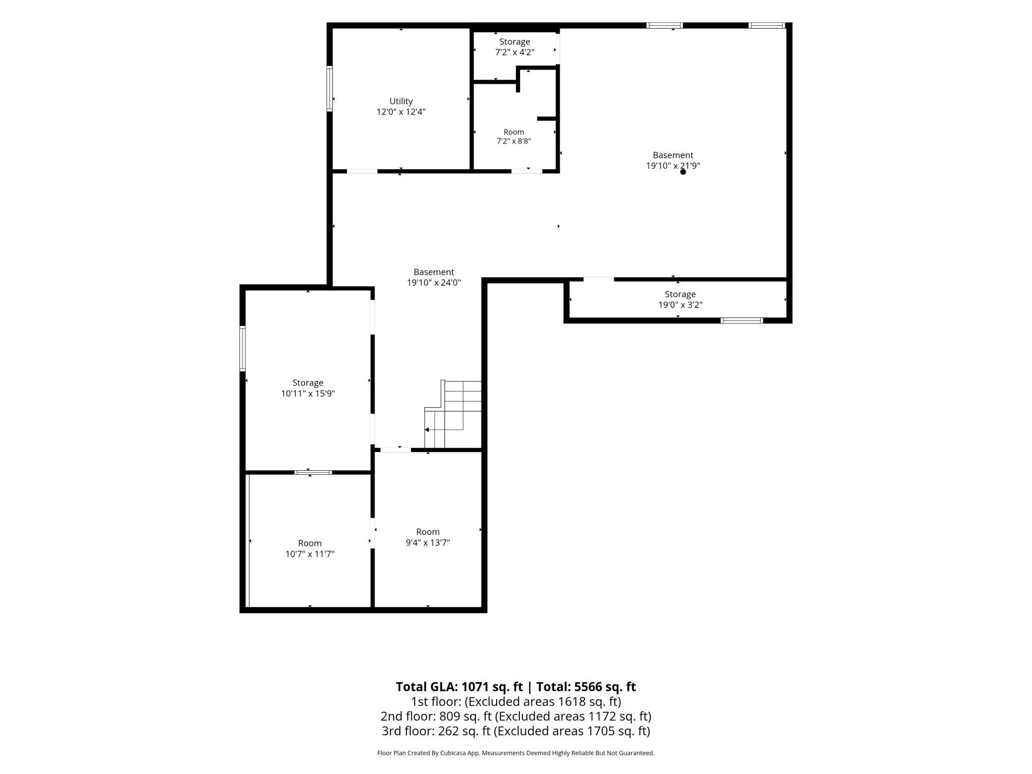 View of Residential at 2095 Jamison Avenue, Saint Michael MN 55376, Saint Michael (31 of 32) - Mike Wilen | Minnesota Team Real Estate