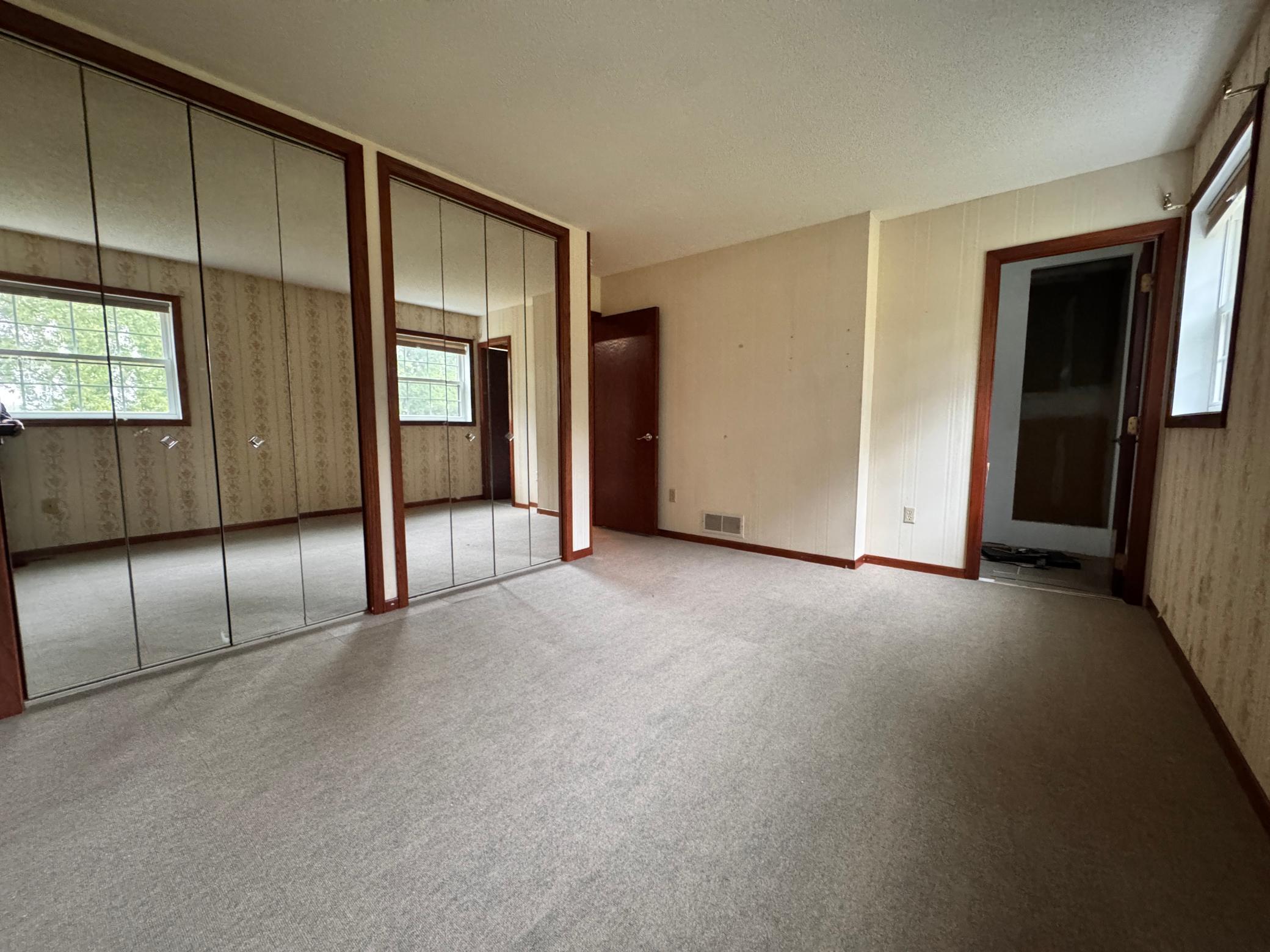 View of Residential at 2095 Jamison Avenue, Saint Michael MN 55376, Saint Michael (17 of 32) - Mike Wilen | Minnesota Team Real Estate