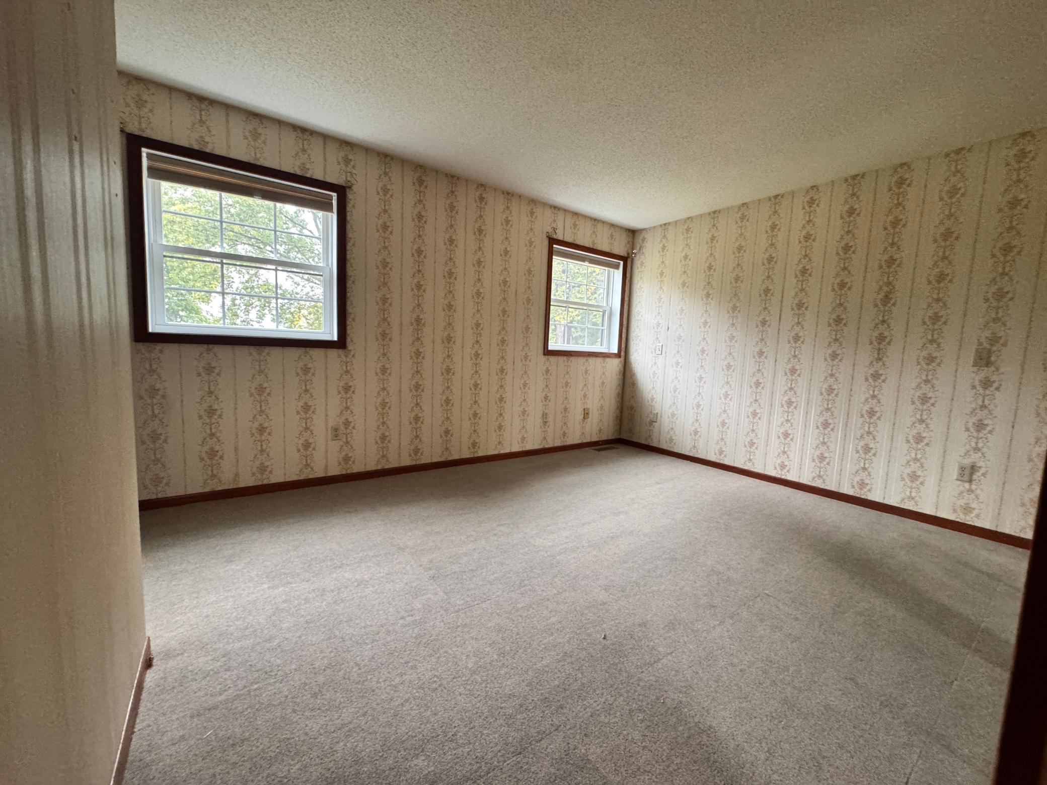 View of Residential at 2095 Jamison Avenue, Saint Michael MN 55376, Saint Michael (16 of 32) - Mike Wilen | Minnesota Team Real Estate
