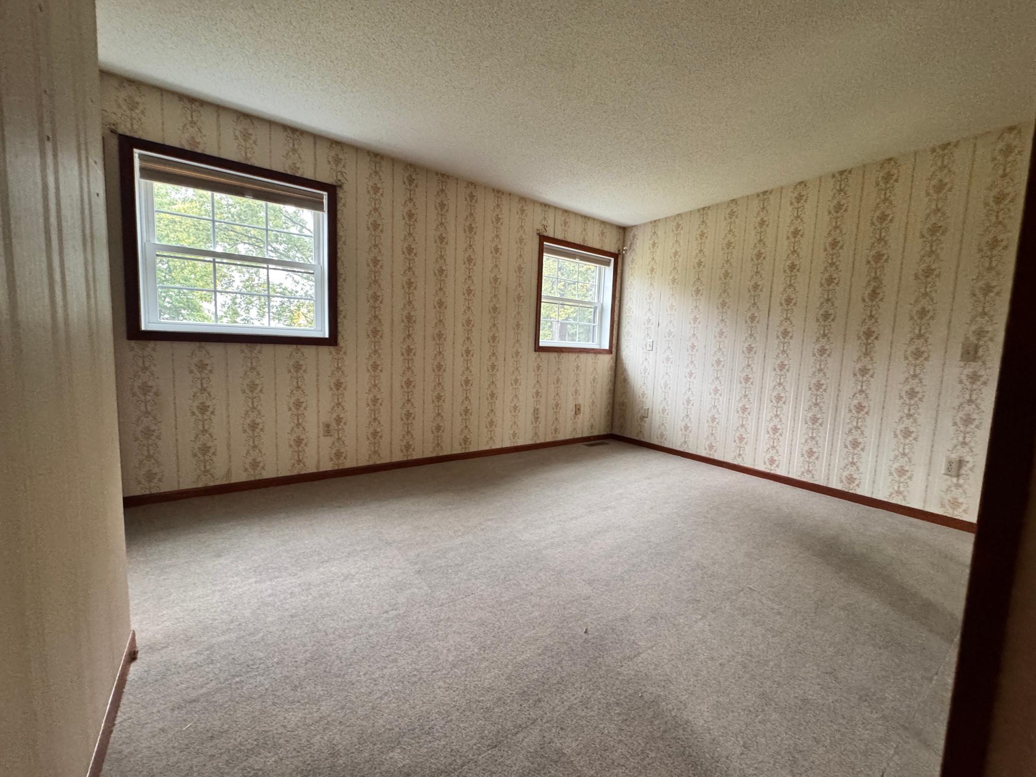 View of Residential at 2095 Jamison Avenue, Saint Michael MN 55376, Saint Michael (15 of 32) - Mike Wilen | Minnesota Team Real Estate