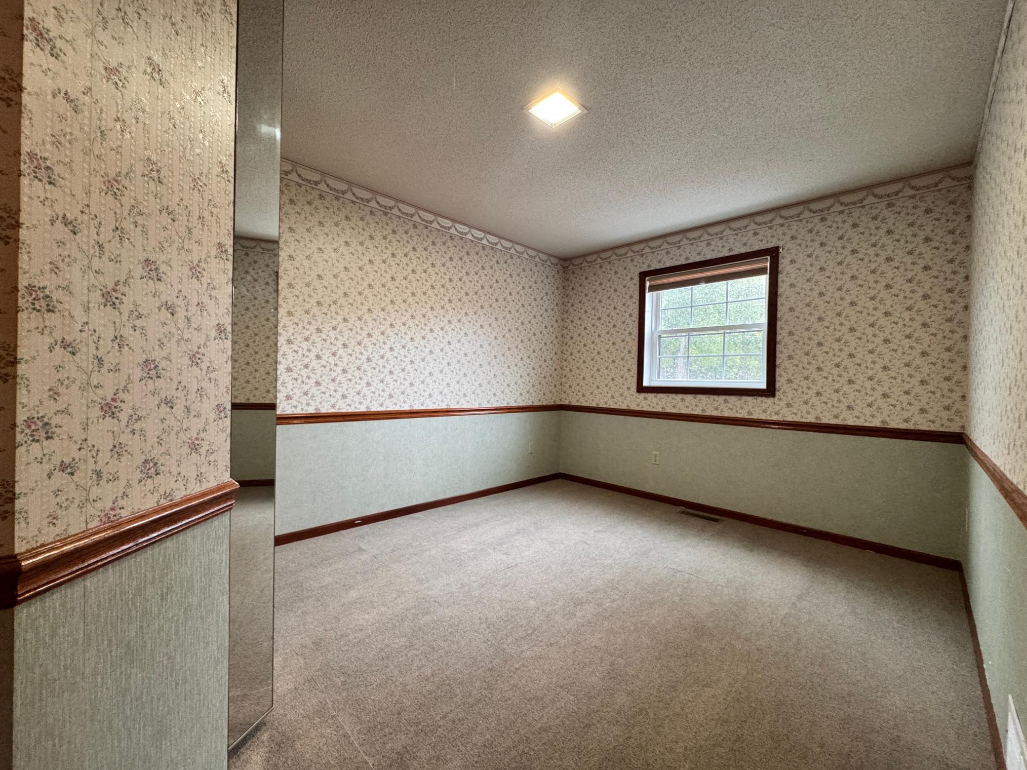 View of Residential at 2095 Jamison Avenue, Saint Michael MN 55376, Saint Michael (14 of 32) - Mike Wilen | Minnesota Team Real Estate