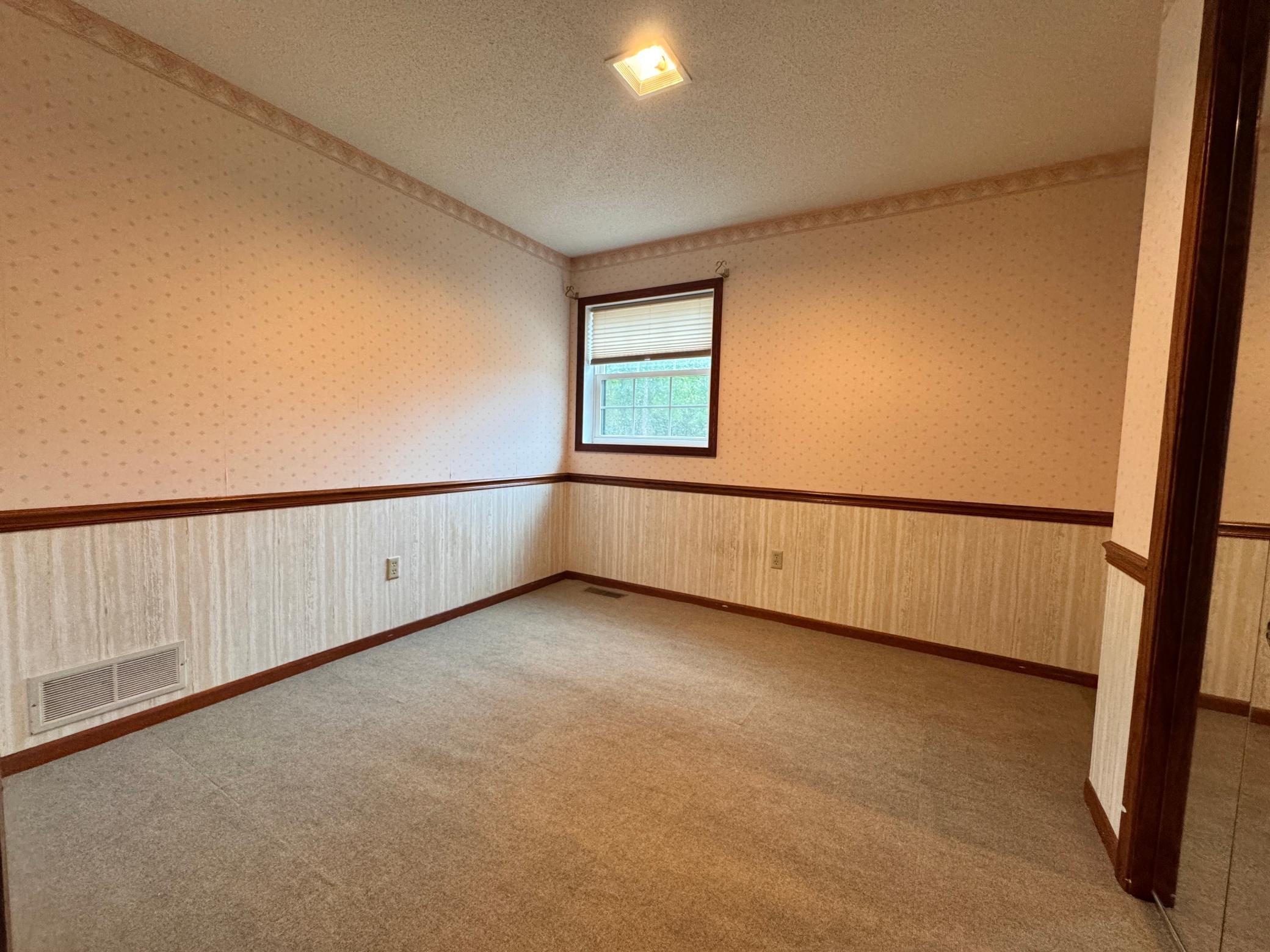 View of Residential at 2095 Jamison Avenue, Saint Michael MN 55376, Saint Michael (9 of 32) - Mike Wilen | Minnesota Team Real Estate