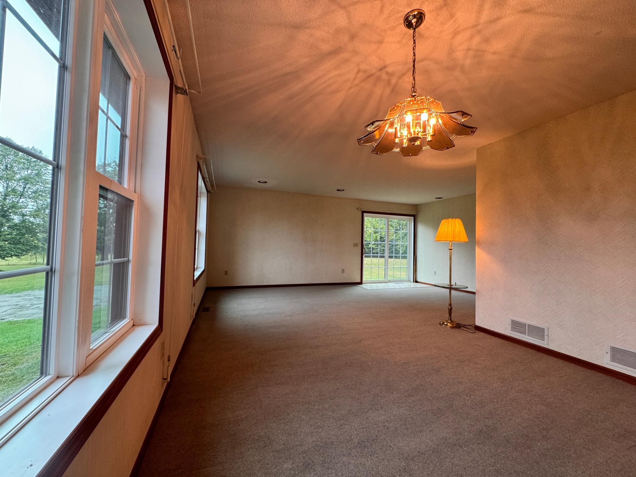 View of Residential at 2095 Jamison Avenue, Saint Michael MN 55376, Saint Michael (8 of 32) - Mike Wilen | Minnesota Team Real Estate
