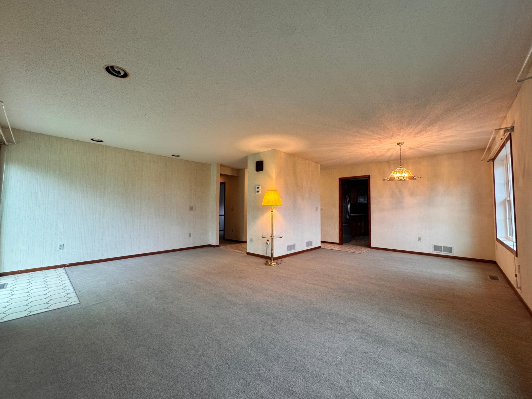 View of Residential at 2095 Jamison Avenue, Saint Michael MN 55376, Saint Michael (7 of 32) - Mike Wilen | Minnesota Team Real Estate