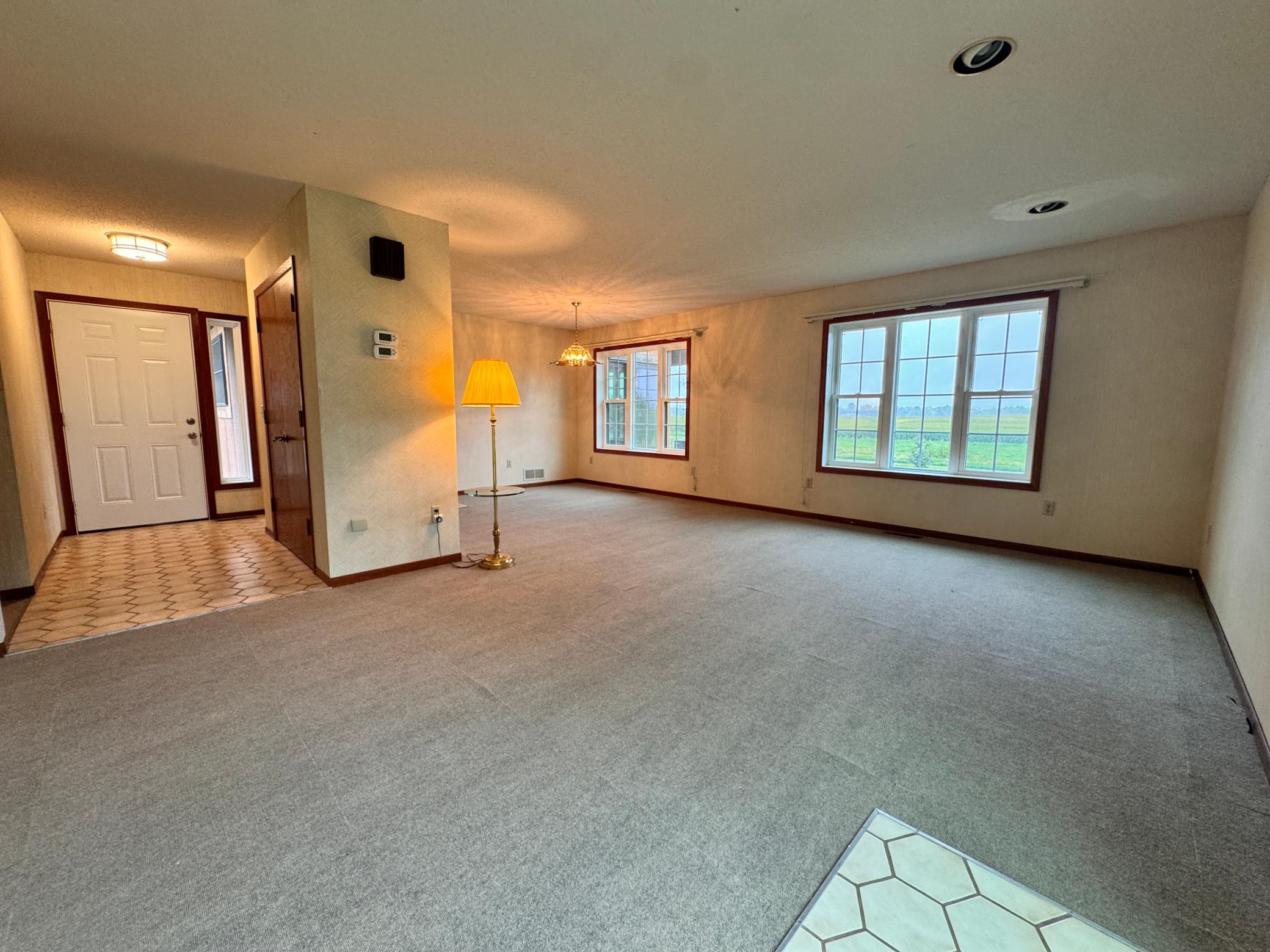 View of Residential at 2095 Jamison Avenue, Saint Michael MN 55376, Saint Michael (6 of 32) - Mike Wilen | Minnesota Team Real Estate