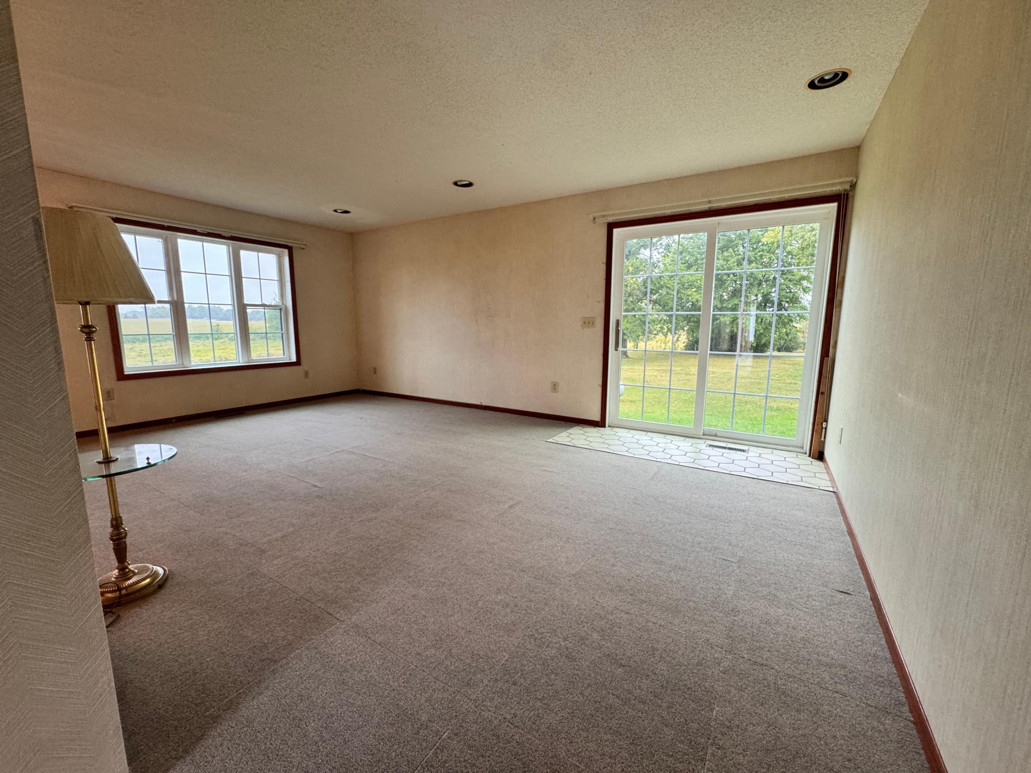 View of Residential at 2095 Jamison Avenue, Saint Michael MN 55376, Saint Michael (5 of 32) - Mike Wilen | Minnesota Team Real Estate