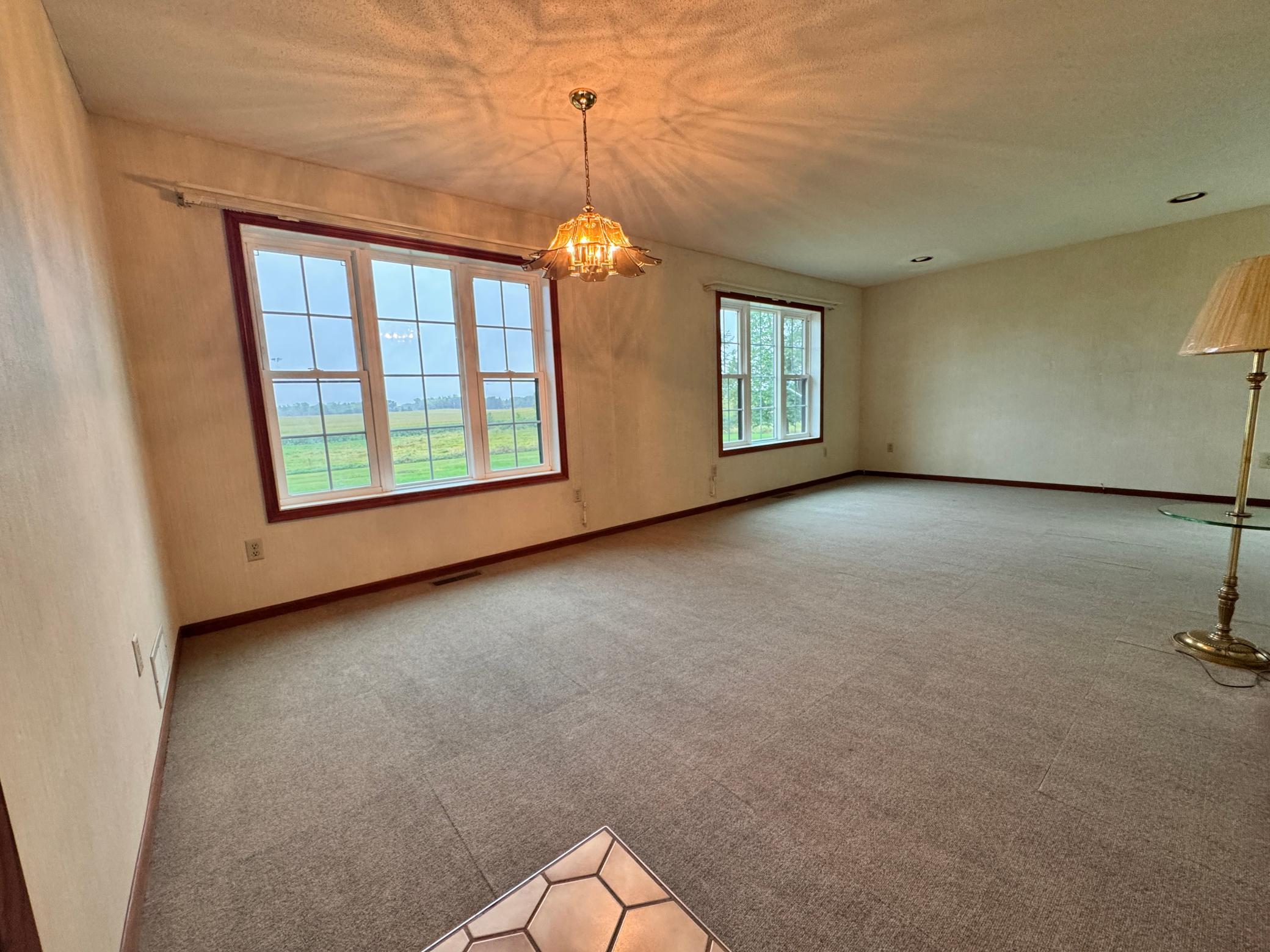 View of Residential at 2095 Jamison Avenue, Saint Michael MN 55376, Saint Michael (4 of 32) - Mike Wilen | Minnesota Team Real Estate