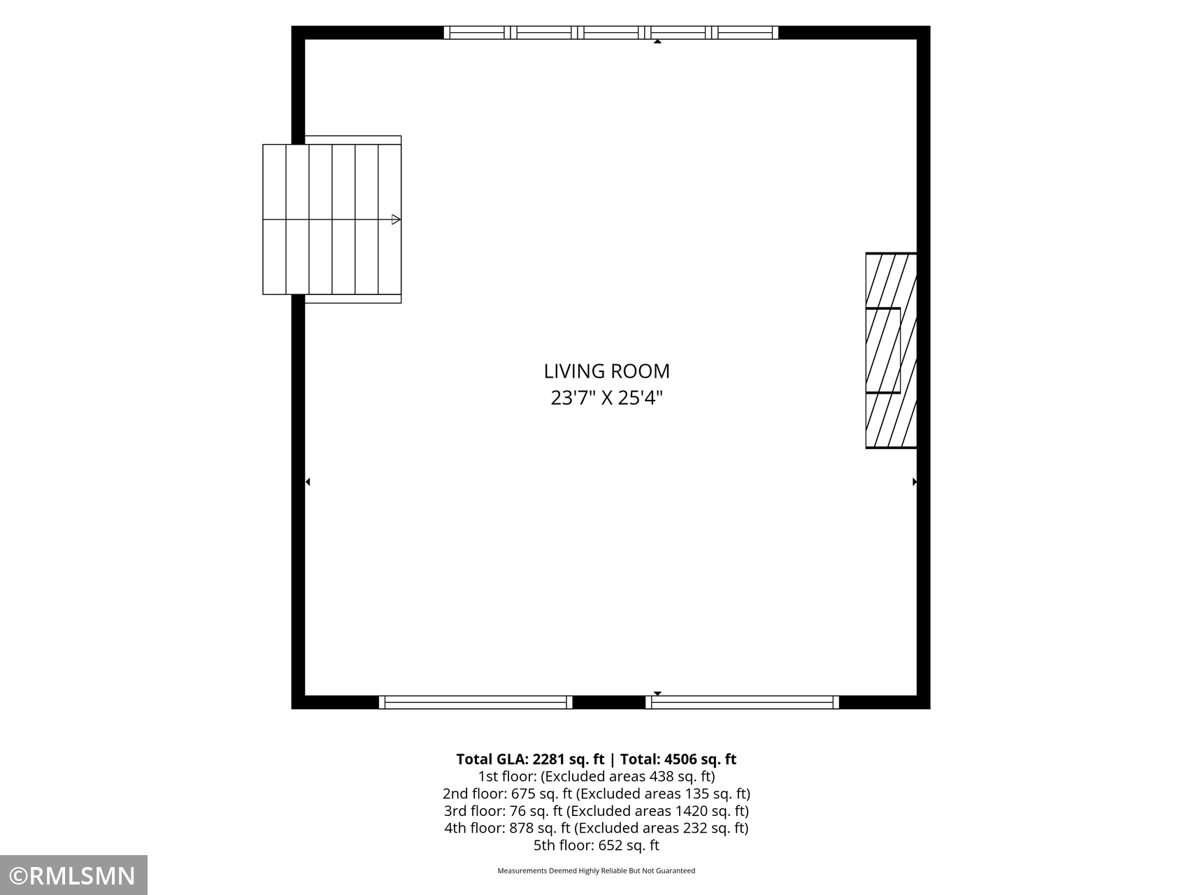 View of Residential at 1905 Garden Lane, White Bear Lake MN 55110, White Bear Lake (55 of 55) - Mike Wilen | Minnesota Team Real Estate