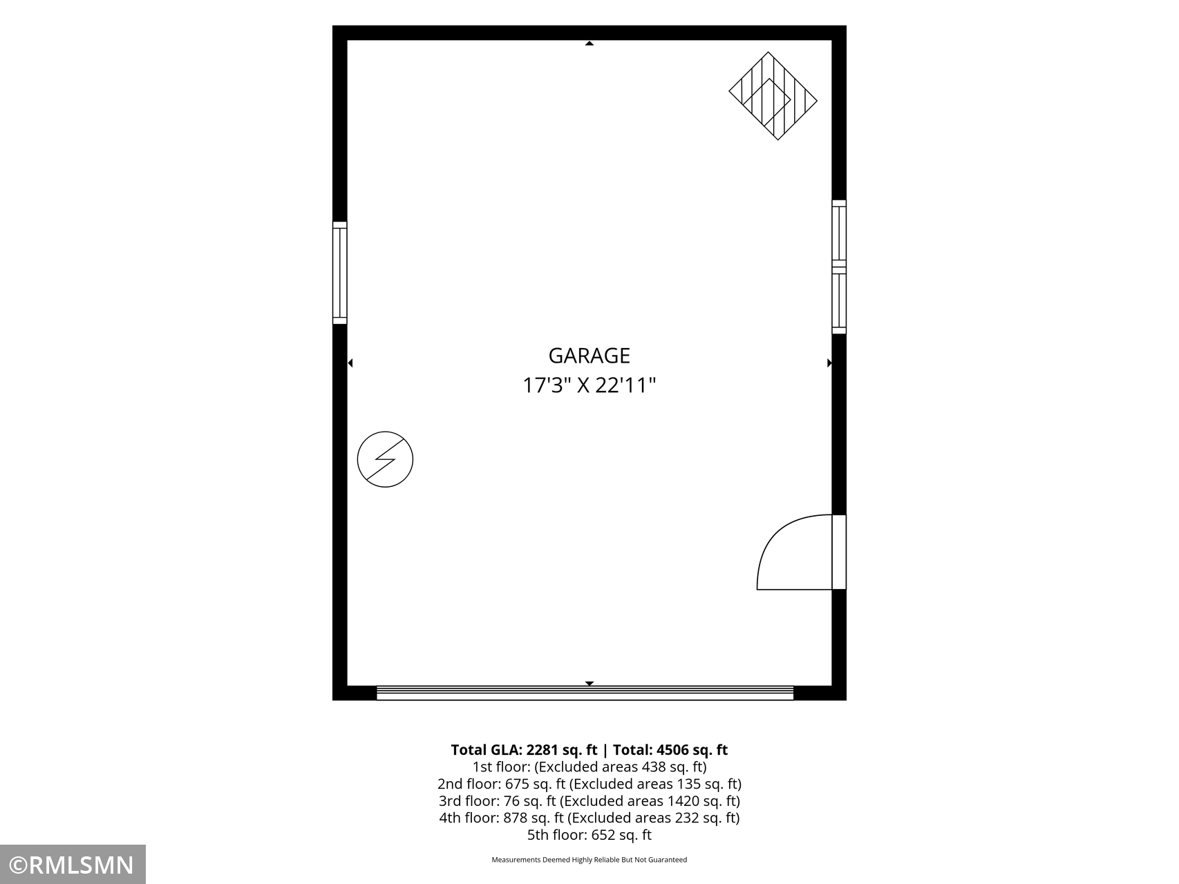 View of Residential at 1905 Garden Lane, White Bear Lake MN 55110, White Bear Lake (51 of 55) - Mike Wilen | Minnesota Team Real Estate