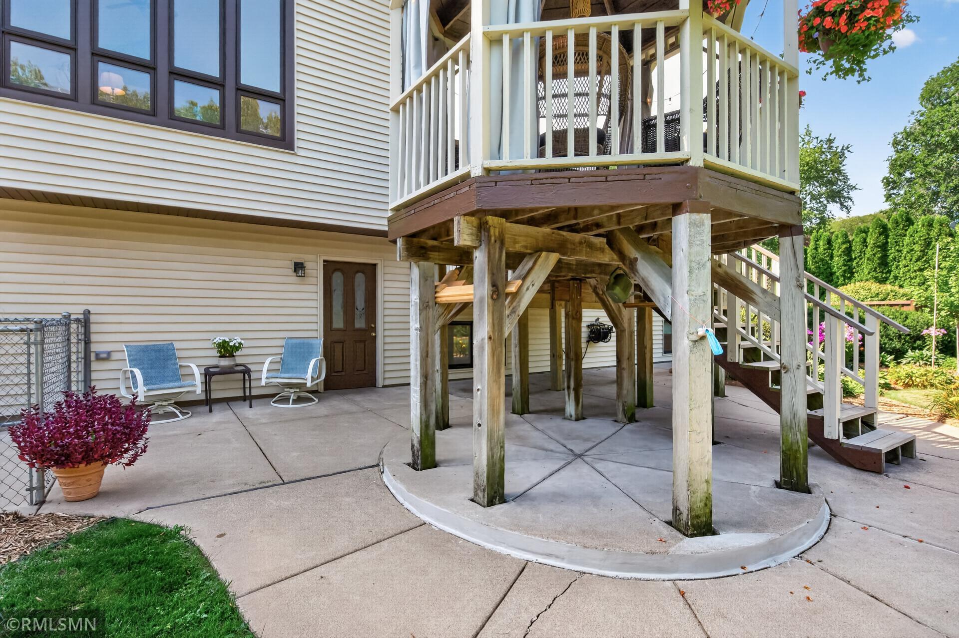 View of Residential at 1905 Garden Lane, White Bear Lake MN 55110, White Bear Lake (49 of 55) - Mike Wilen | Minnesota Team Real Estate