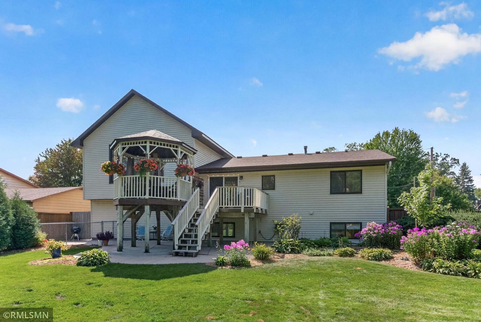 View of Residential at 1905 Garden Lane, White Bear Lake MN 55110, White Bear Lake (48 of 55) - Mike Wilen | Minnesota Team Real Estate