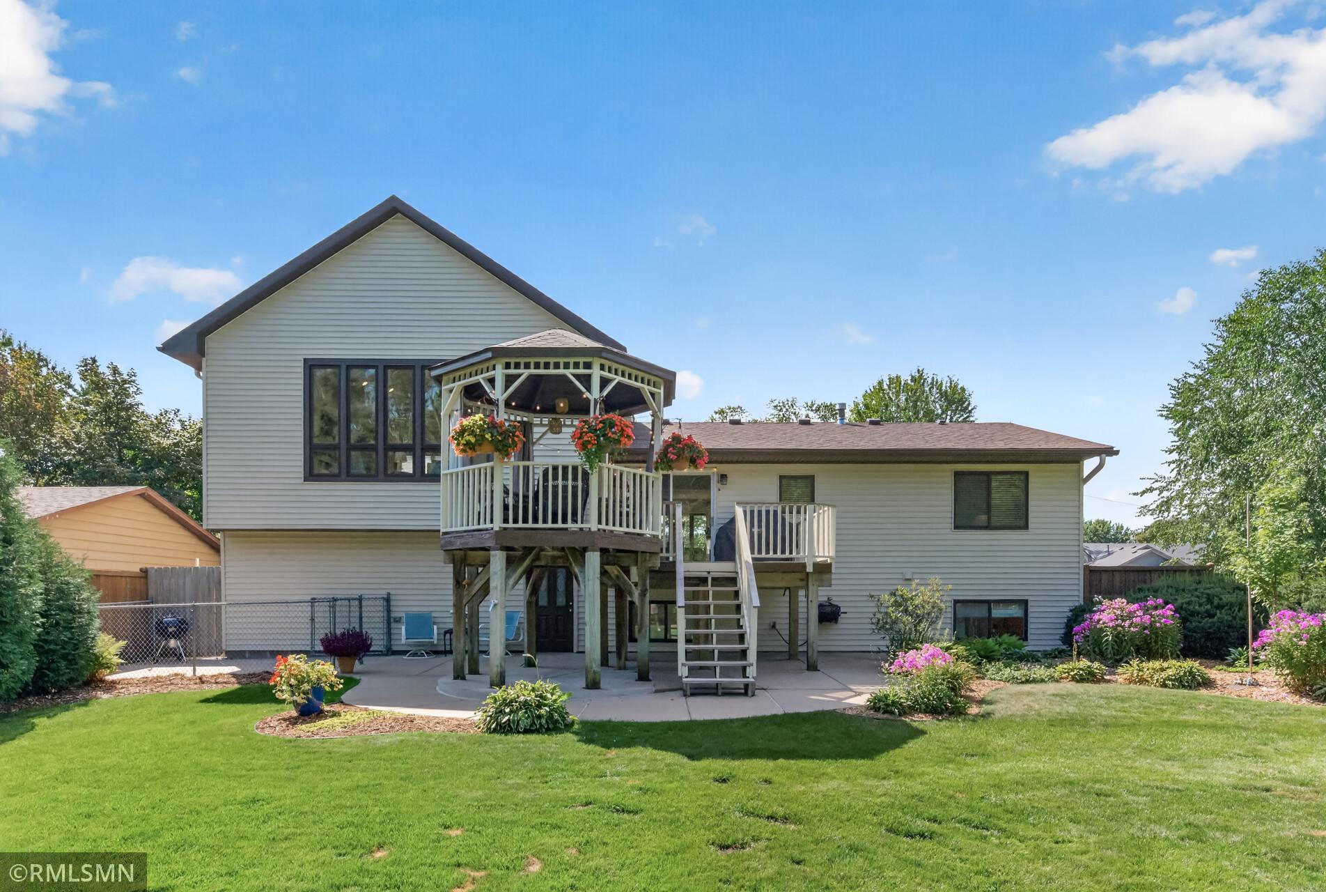 View of Residential at 1905 Garden Lane, White Bear Lake MN 55110, White Bear Lake (47 of 55) - Mike Wilen | Minnesota Team Real Estate