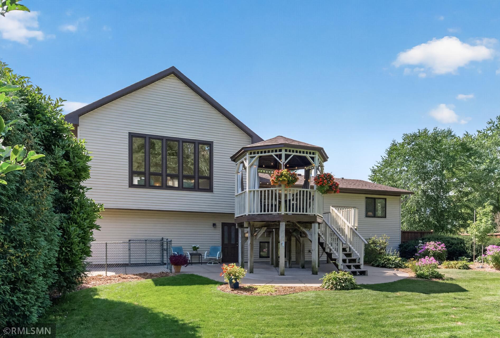 View of Residential at 1905 Garden Lane, White Bear Lake MN 55110, White Bear Lake (46 of 55) - Mike Wilen | Minnesota Team Real Estate