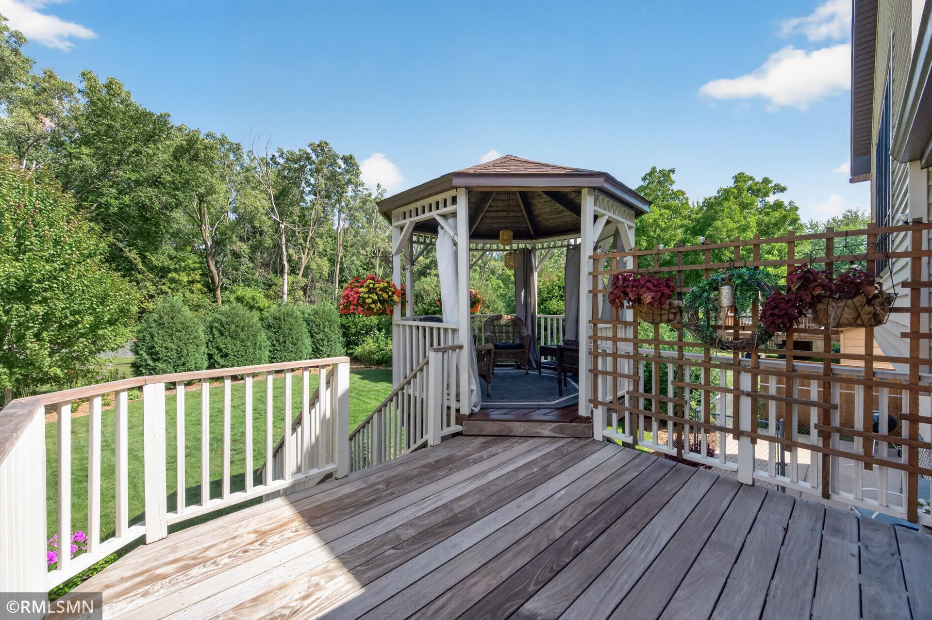 View of Residential at 1905 Garden Lane, White Bear Lake MN 55110, White Bear Lake (45 of 55) - Mike Wilen | Minnesota Team Real Estate