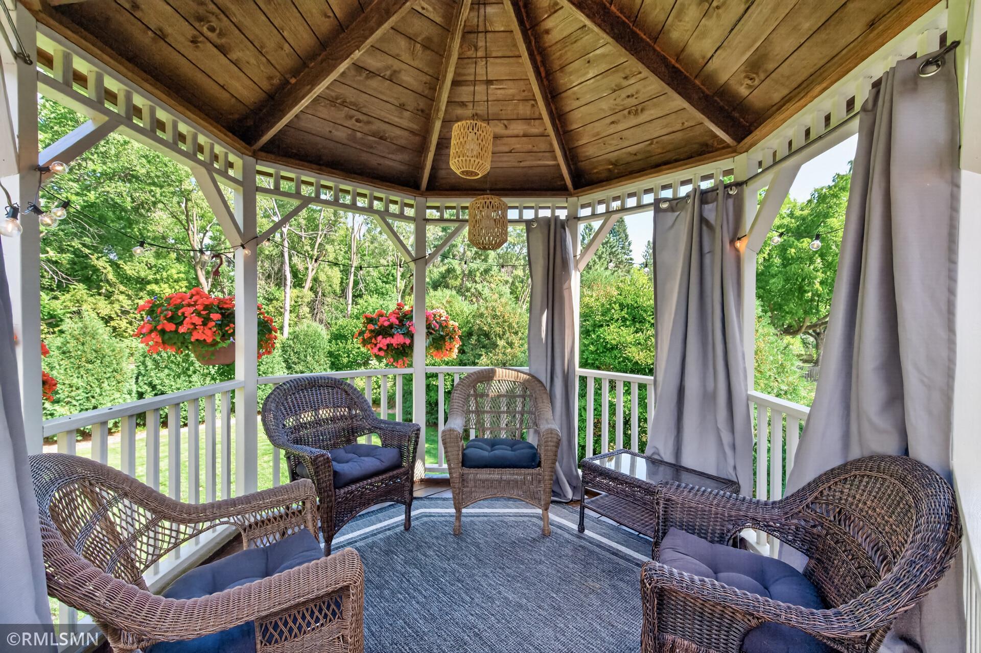 View of Residential at 1905 Garden Lane, White Bear Lake MN 55110, White Bear Lake (44 of 55) - Mike Wilen | Minnesota Team Real Estate