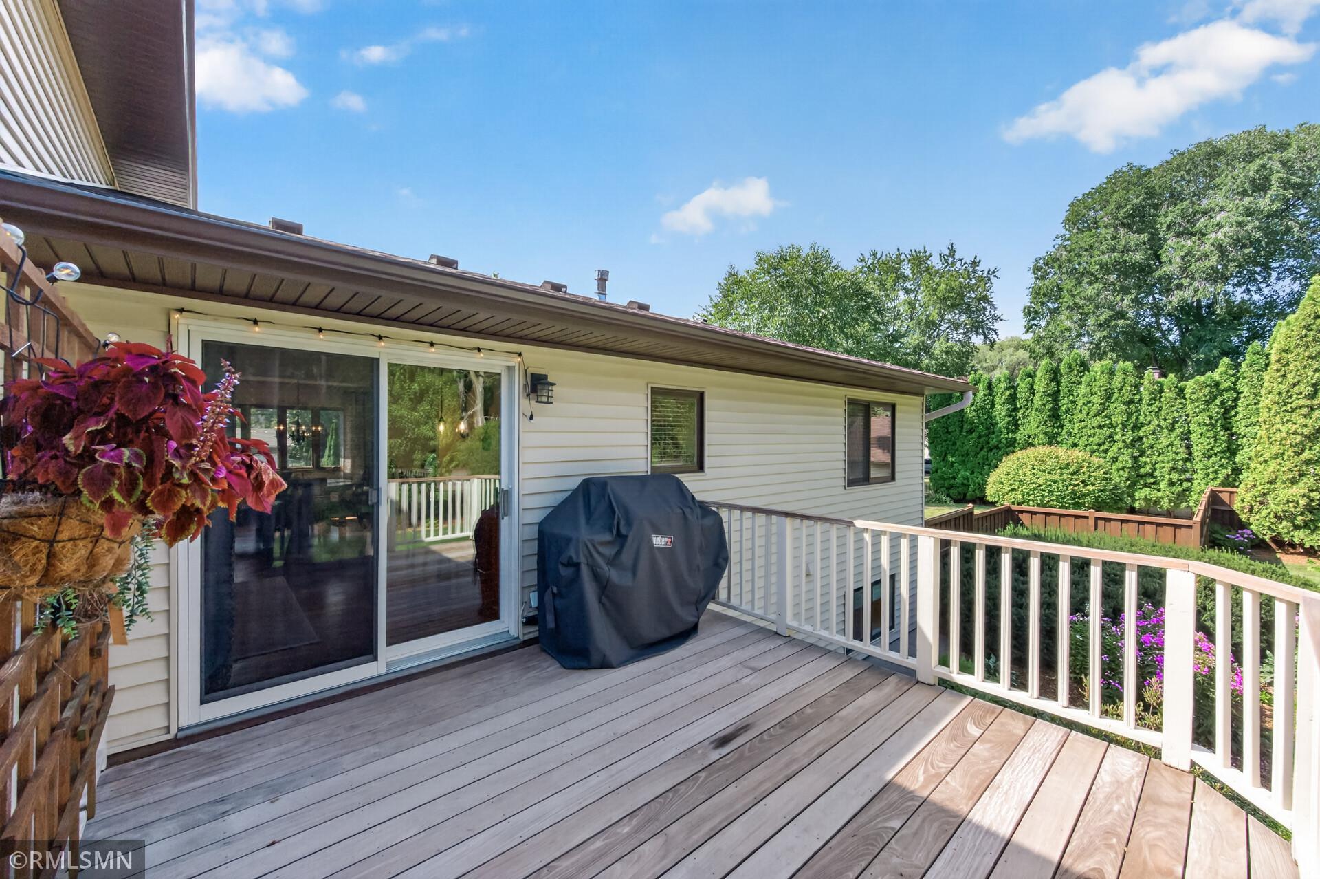 View of Residential at 1905 Garden Lane, White Bear Lake MN 55110, White Bear Lake (43 of 55) - Mike Wilen | Minnesota Team Real Estate