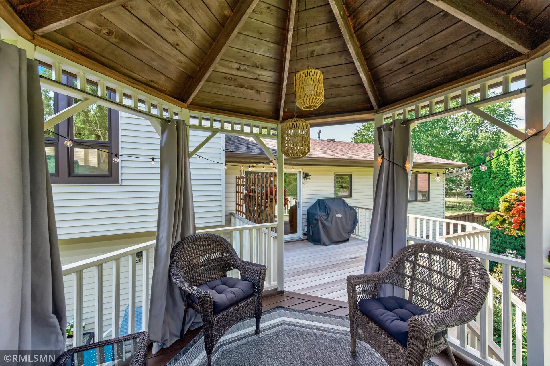 View of Residential at 1905 Garden Lane, White Bear Lake MN 55110, White Bear Lake (42 of 55) - Mike Wilen | Minnesota Team Real Estate