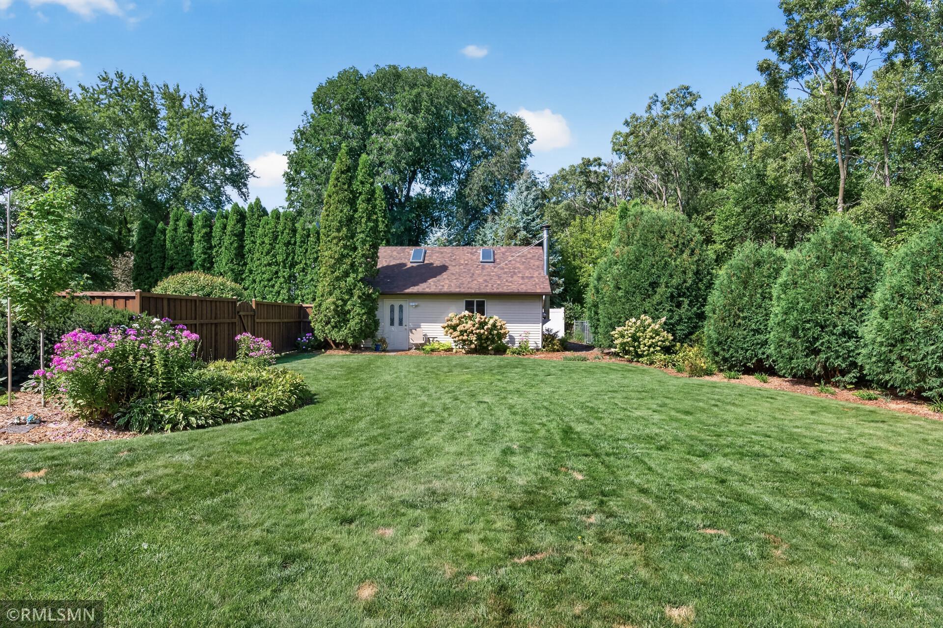 View of Residential at 1905 Garden Lane, White Bear Lake MN 55110, White Bear Lake (41 of 55) - Mike Wilen | Minnesota Team Real Estate