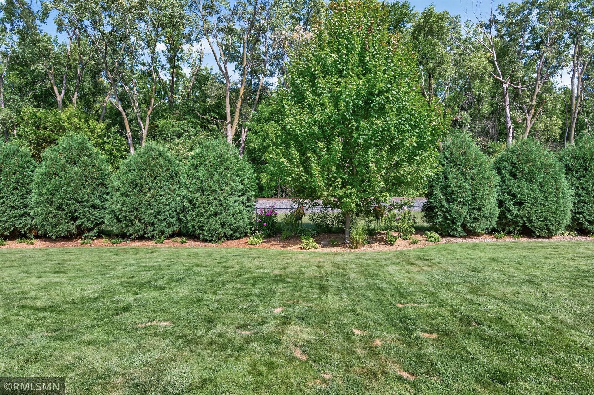 View of Residential at 1905 Garden Lane, White Bear Lake MN 55110, White Bear Lake (40 of 55) - Mike Wilen | Minnesota Team Real Estate