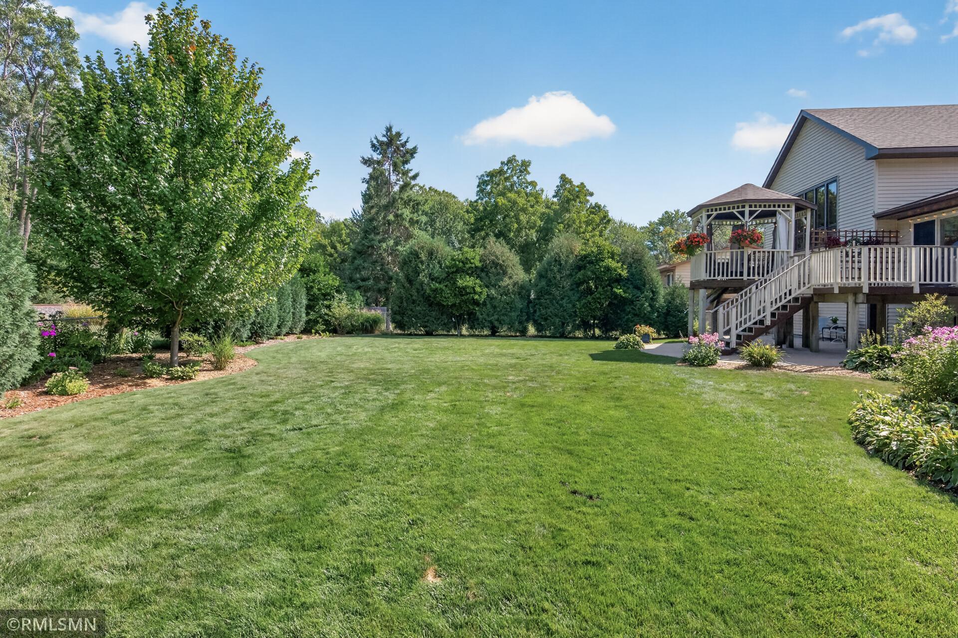 View of Residential at 1905 Garden Lane, White Bear Lake MN 55110, White Bear Lake (39 of 55) - Mike Wilen | Minnesota Team Real Estate