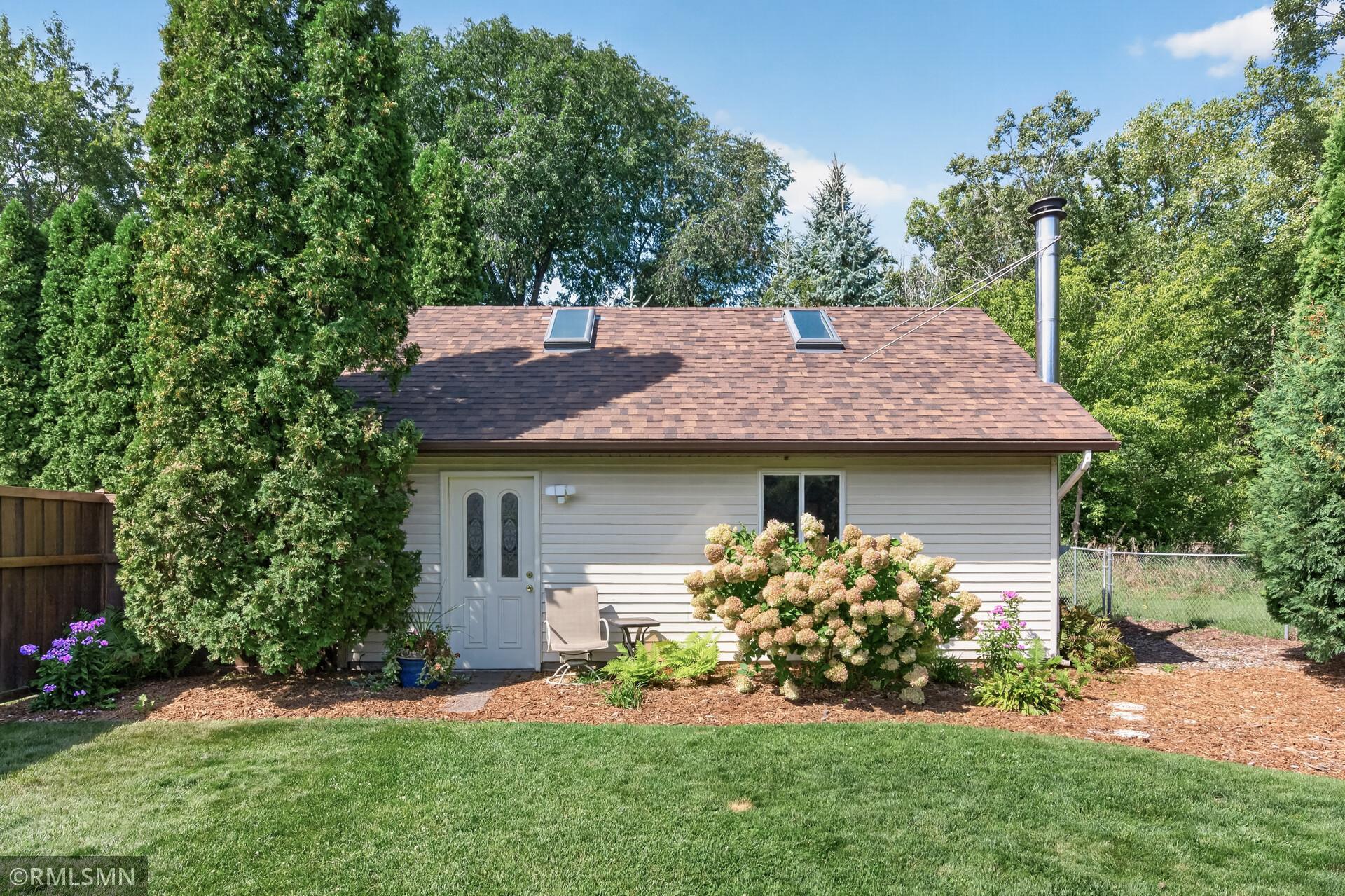 View of Residential at 1905 Garden Lane, White Bear Lake MN 55110, White Bear Lake (38 of 55) - Mike Wilen | Minnesota Team Real Estate