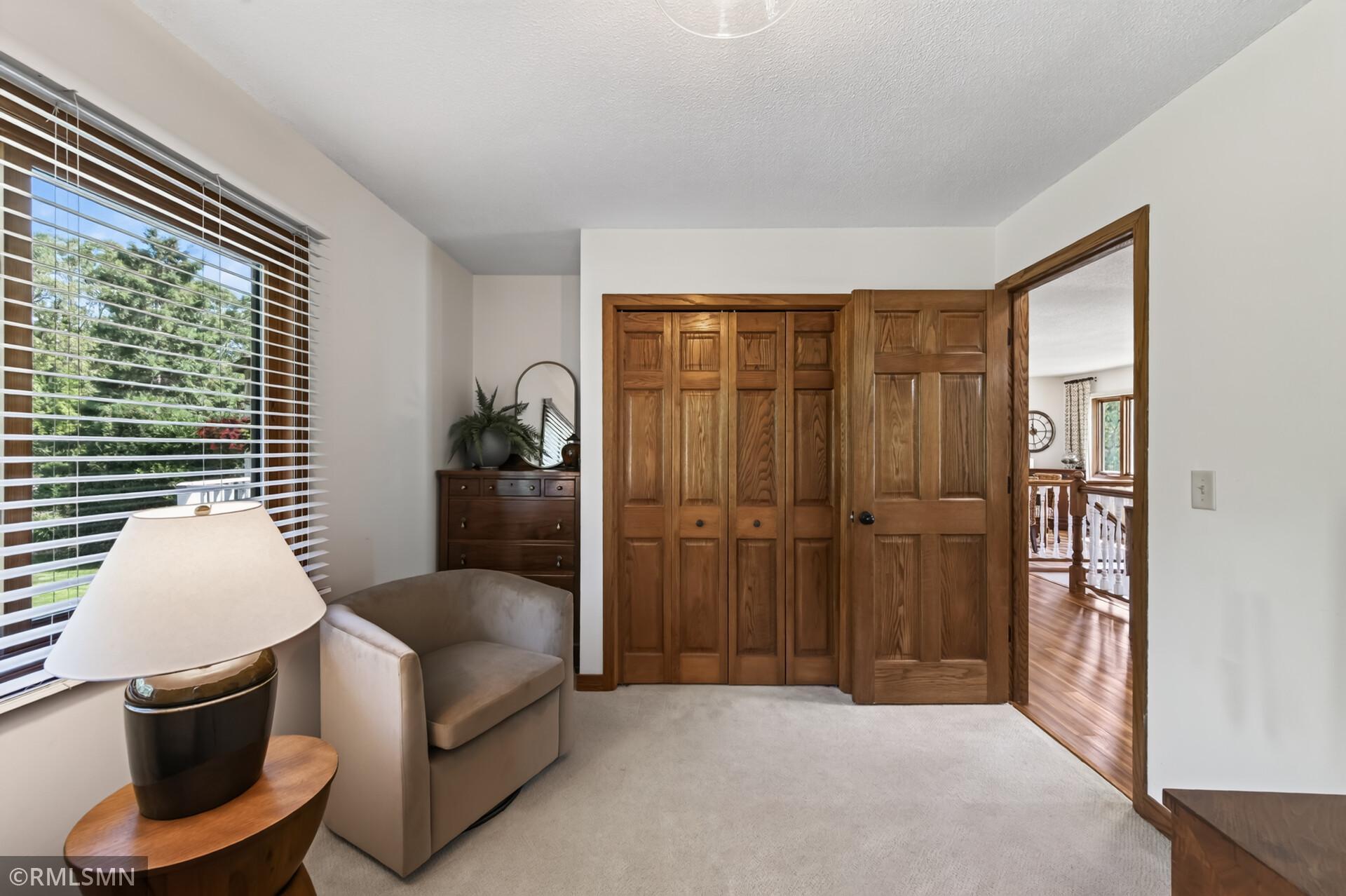 View of Residential at 1905 Garden Lane, White Bear Lake MN 55110, White Bear Lake (36 of 55) - Mike Wilen | Minnesota Team Real Estate
