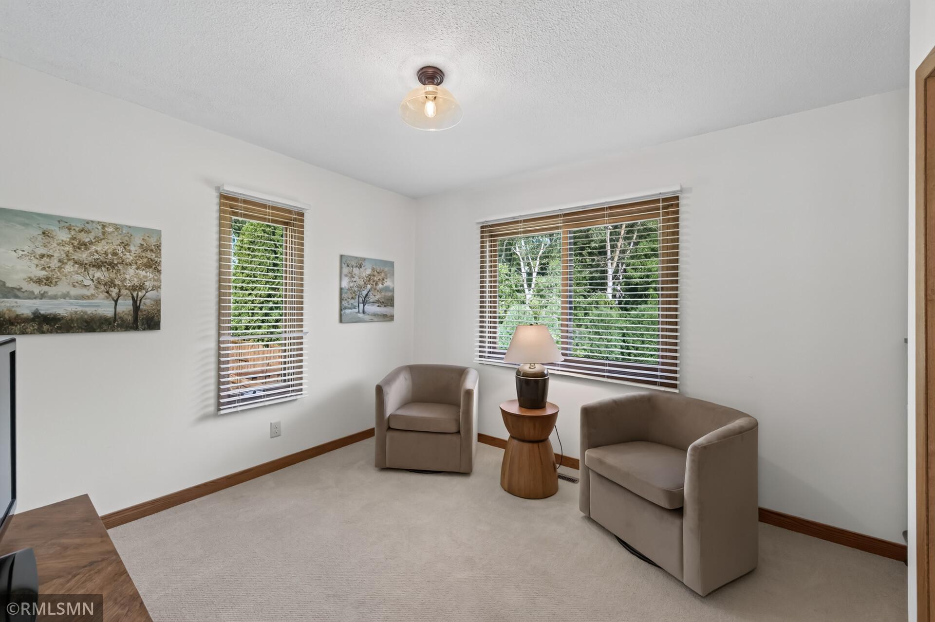 View of Residential at 1905 Garden Lane, White Bear Lake MN 55110, White Bear Lake (35 of 55) - Mike Wilen | Minnesota Team Real Estate