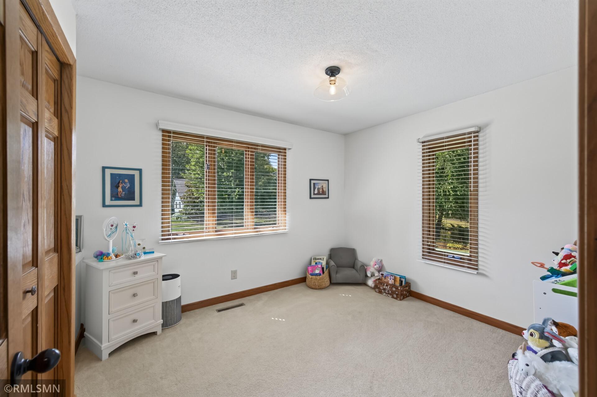 View of Residential at 1905 Garden Lane, White Bear Lake MN 55110, White Bear Lake (32 of 55) - Mike Wilen | Minnesota Team Real Estate