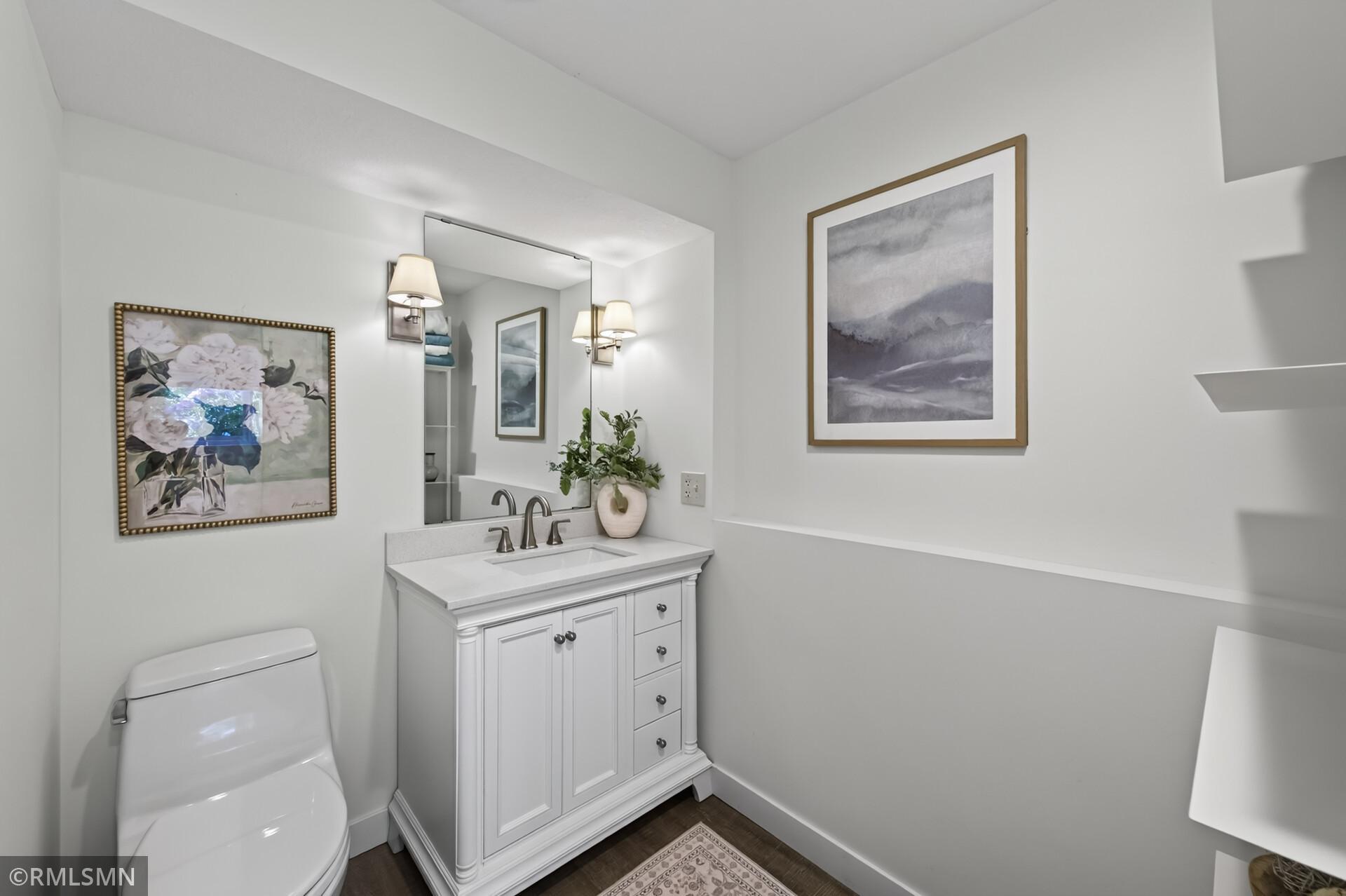 View of Residential at 1905 Garden Lane, White Bear Lake MN 55110, White Bear Lake (31 of 55) - Mike Wilen | Minnesota Team Real Estate