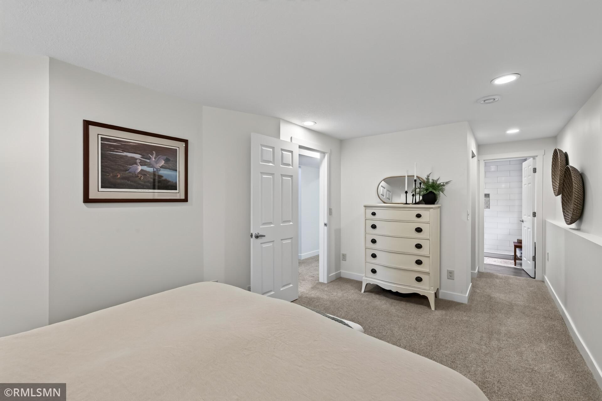 View of Residential at 1905 Garden Lane, White Bear Lake MN 55110, White Bear Lake (26 of 55) - Mike Wilen | Minnesota Team Real Estate