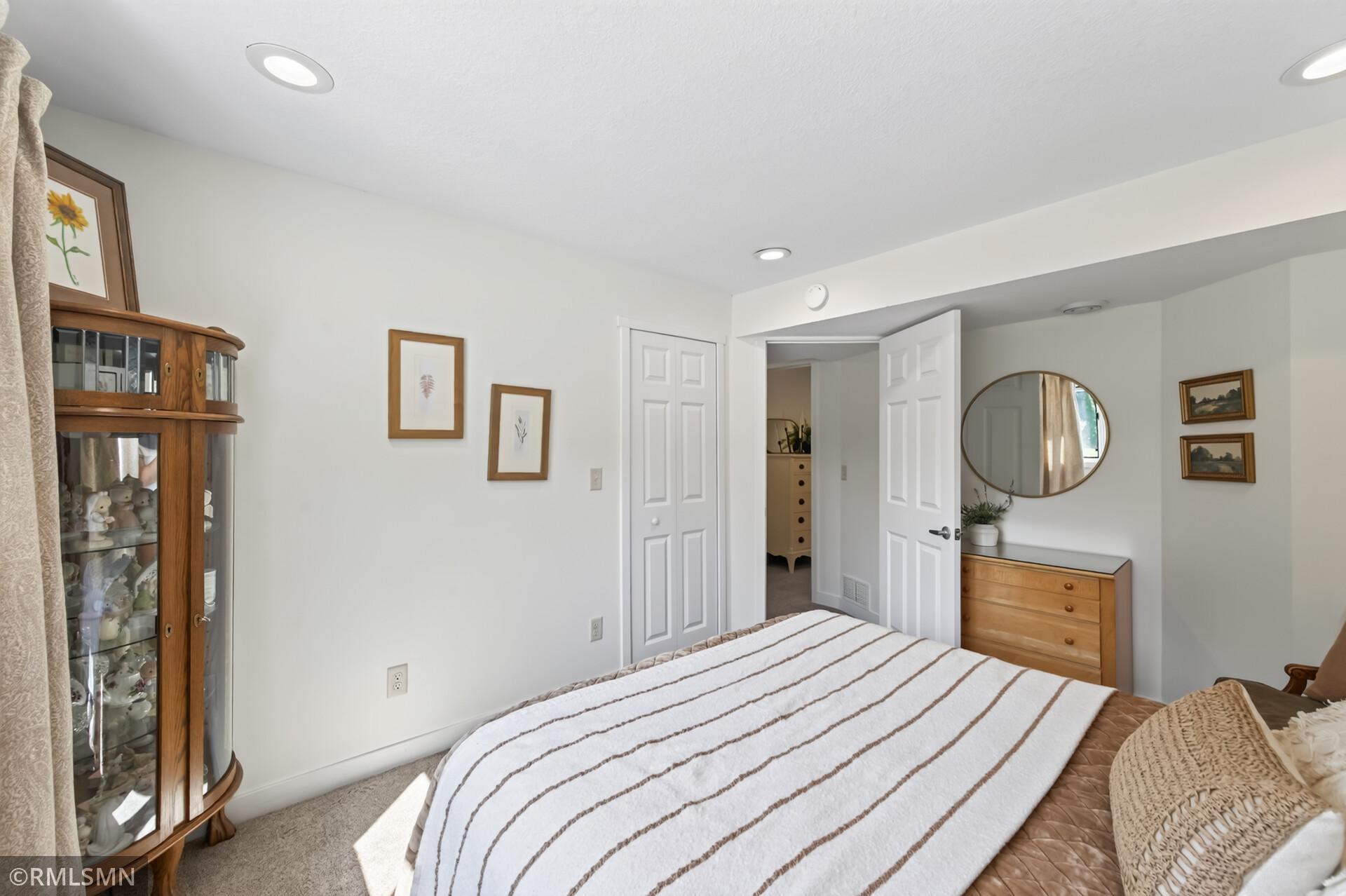 View of Residential at 1905 Garden Lane, White Bear Lake MN 55110, White Bear Lake (25 of 55) - Mike Wilen | Minnesota Team Real Estate