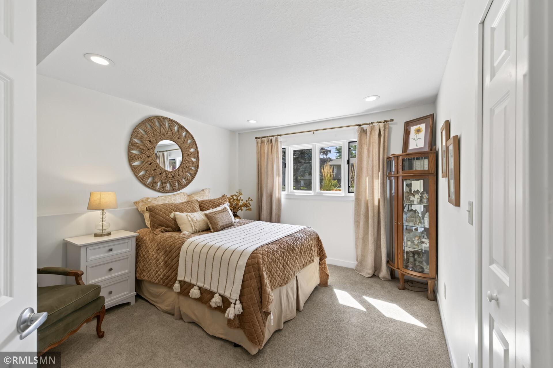 View of Residential at 1905 Garden Lane, White Bear Lake MN 55110, White Bear Lake (24 of 55) - Mike Wilen | Minnesota Team Real Estate