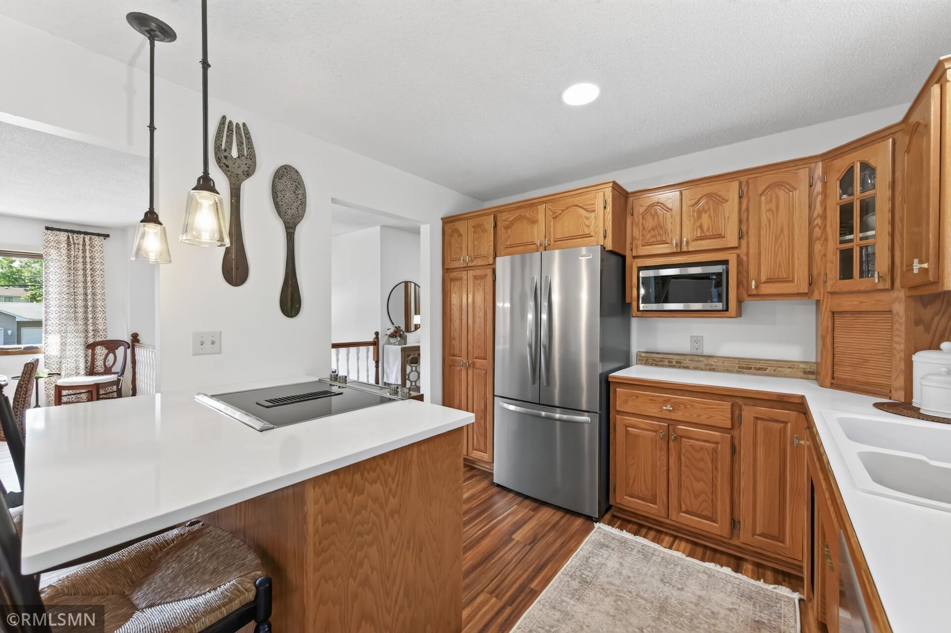 View of Residential at 1905 Garden Lane, White Bear Lake MN 55110, White Bear Lake (23 of 55) - Mike Wilen | Minnesota Team Real Estate