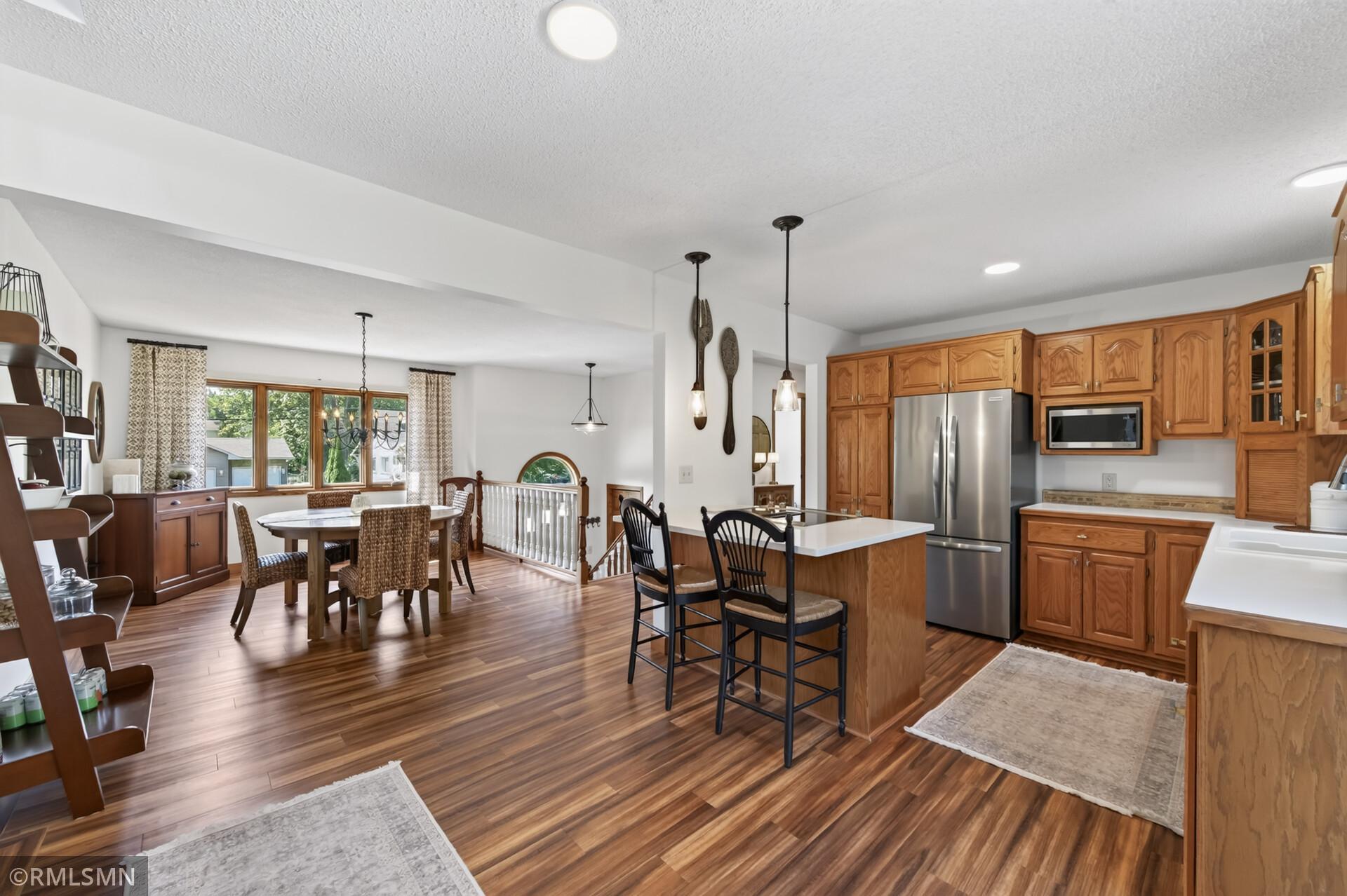 View of Residential at 1905 Garden Lane, White Bear Lake MN 55110, White Bear Lake (22 of 55) - Mike Wilen | Minnesota Team Real Estate