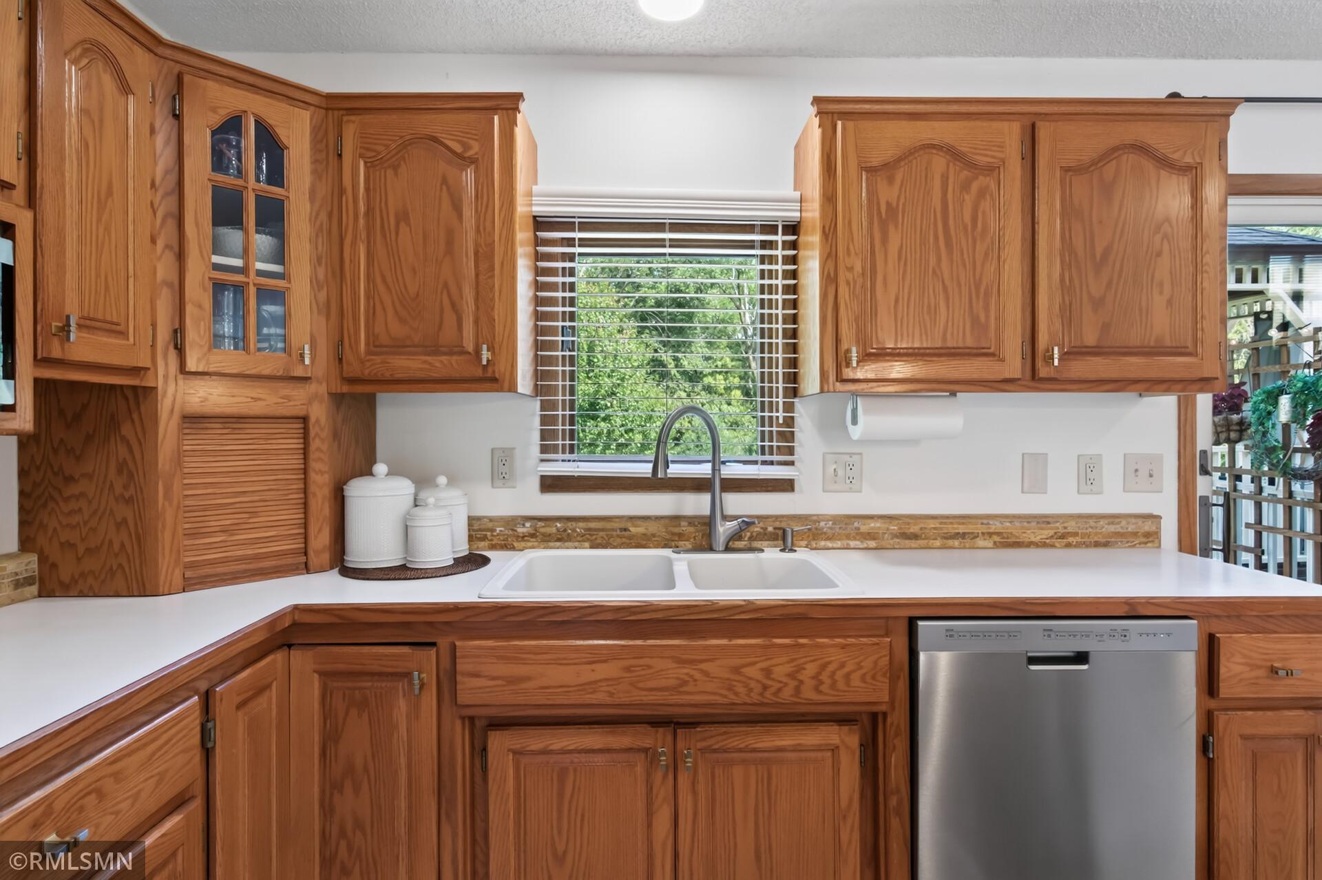 View of Residential at 1905 Garden Lane, White Bear Lake MN 55110, White Bear Lake (21 of 55) - Mike Wilen | Minnesota Team Real Estate