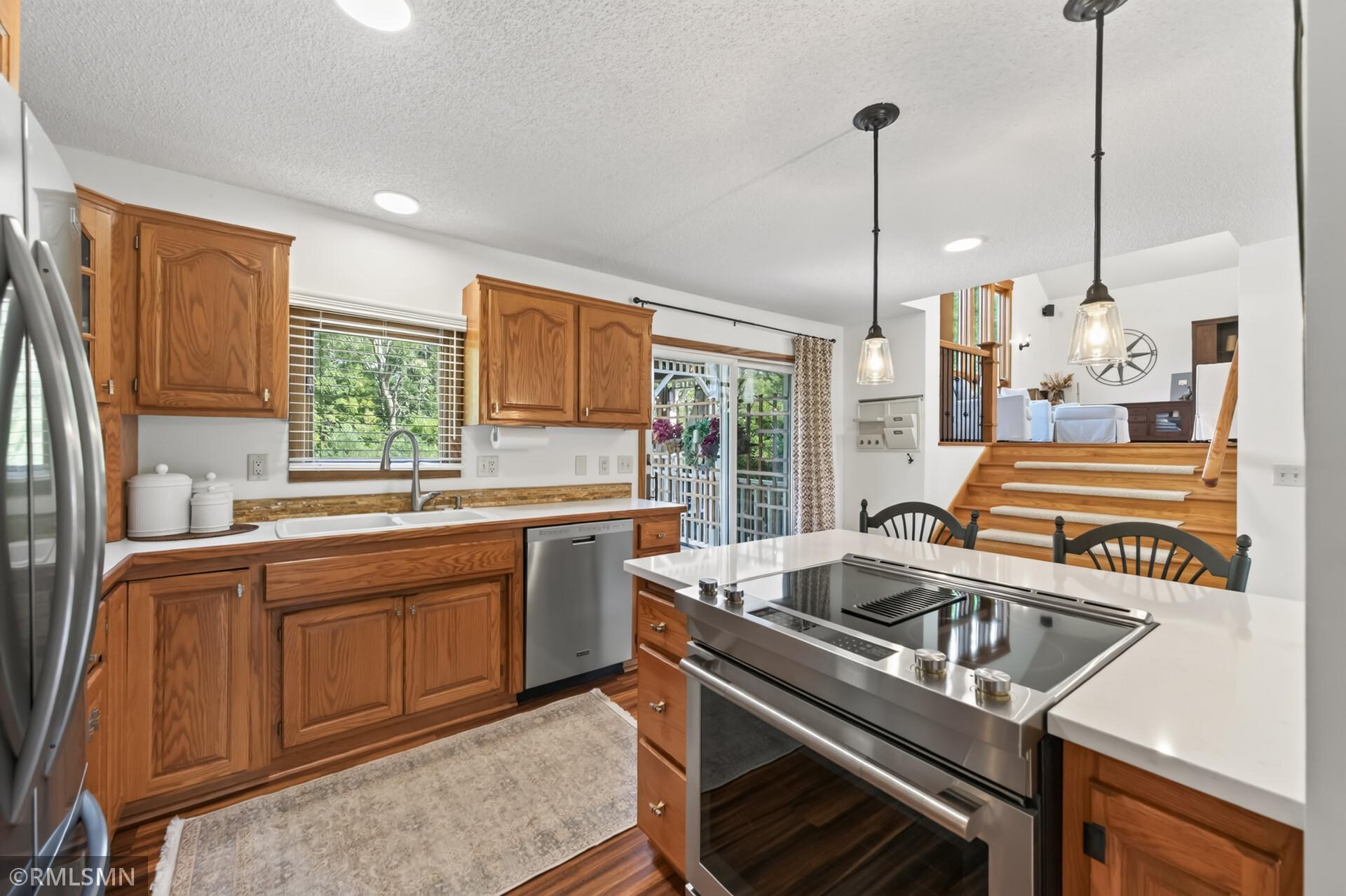 View of Residential at 1905 Garden Lane, White Bear Lake MN 55110, White Bear Lake (20 of 55) - Mike Wilen | Minnesota Team Real Estate