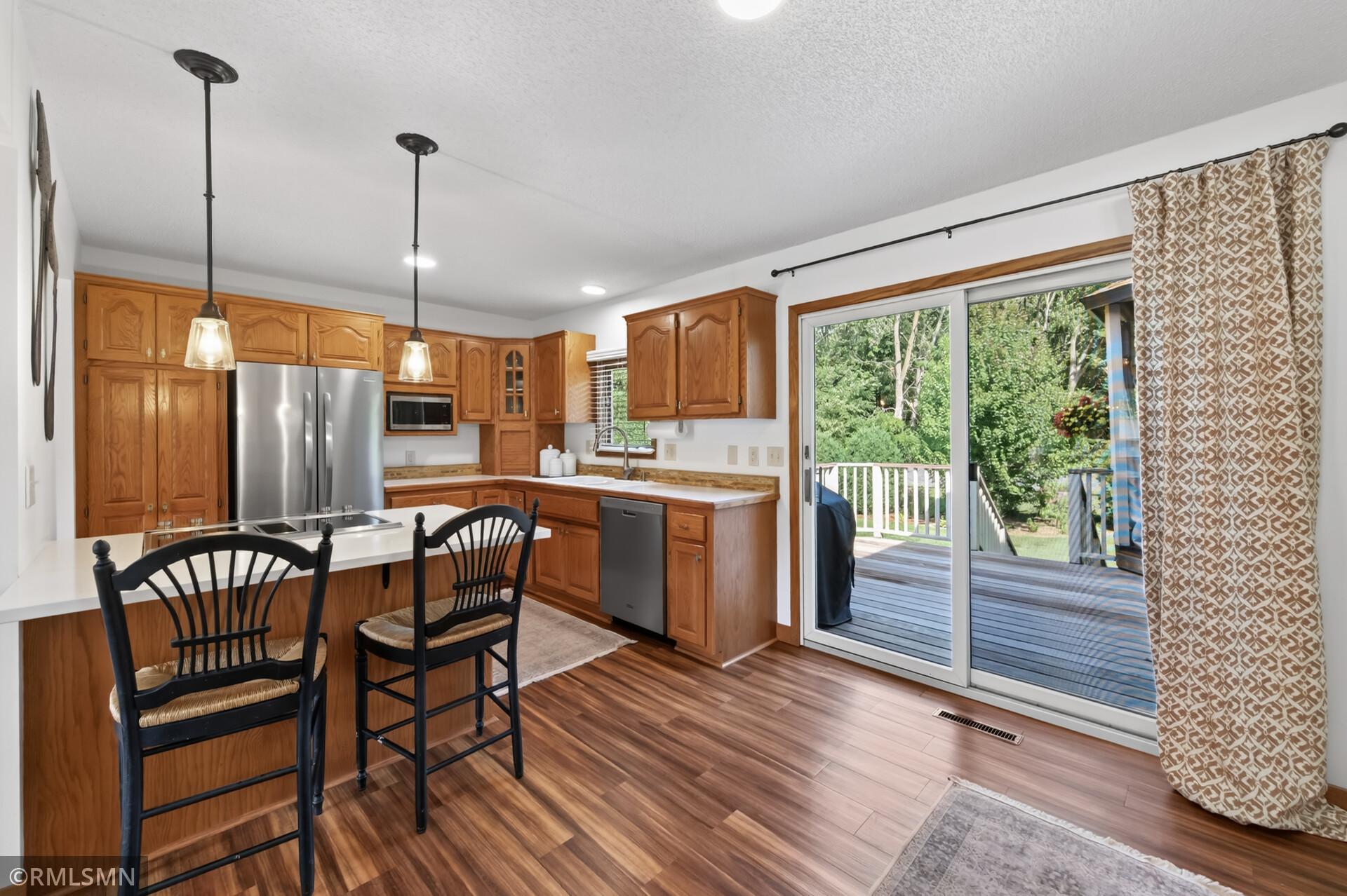 View of Residential at 1905 Garden Lane, White Bear Lake MN 55110, White Bear Lake (19 of 55) - Mike Wilen | Minnesota Team Real Estate