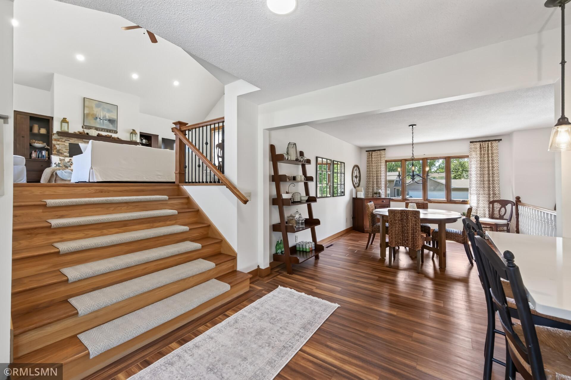 View of Residential at 1905 Garden Lane, White Bear Lake MN 55110, White Bear Lake (18 of 55) - Mike Wilen | Minnesota Team Real Estate