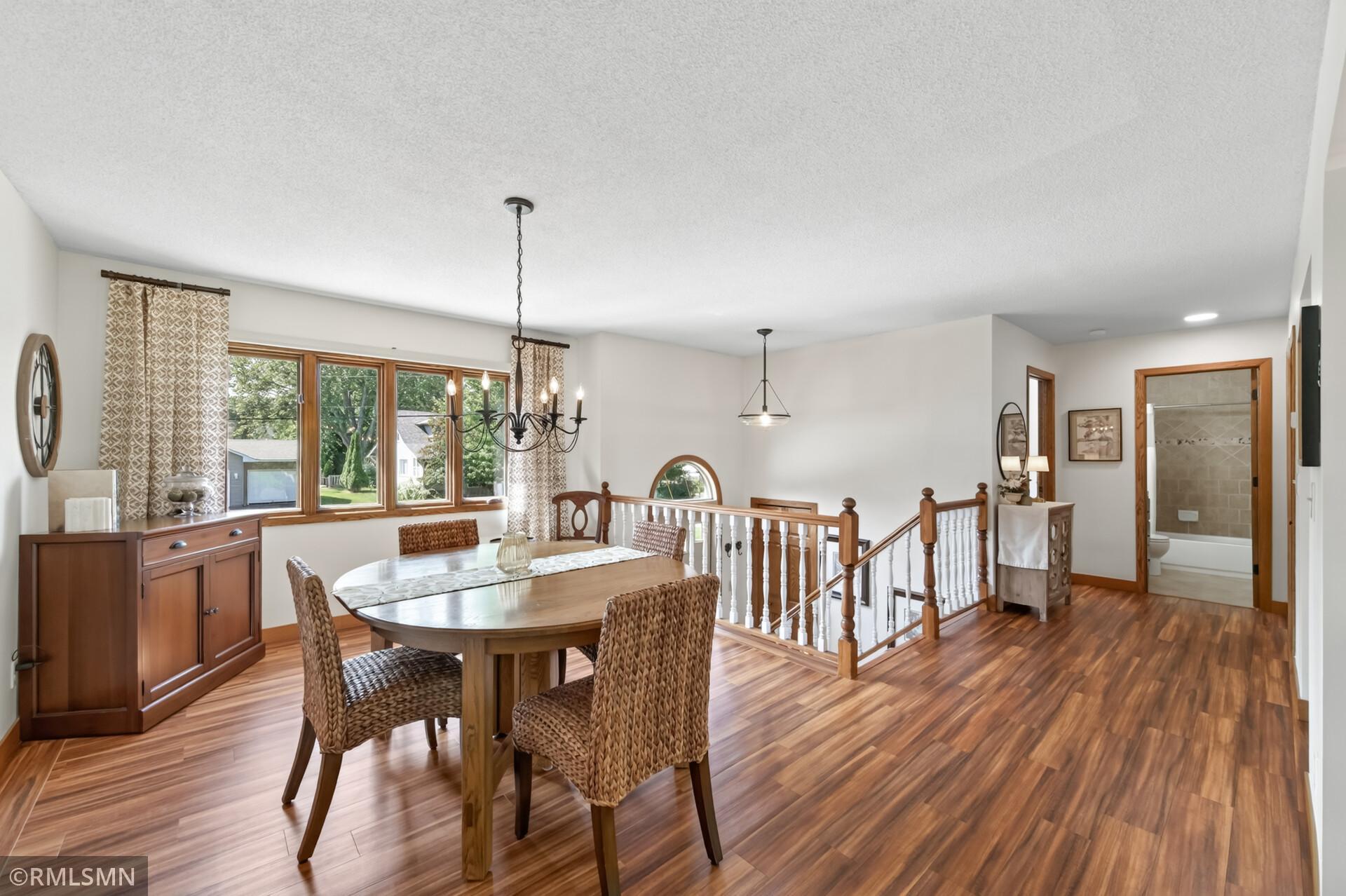 View of Residential at 1905 Garden Lane, White Bear Lake MN 55110, White Bear Lake (17 of 55) - Mike Wilen | Minnesota Team Real Estate